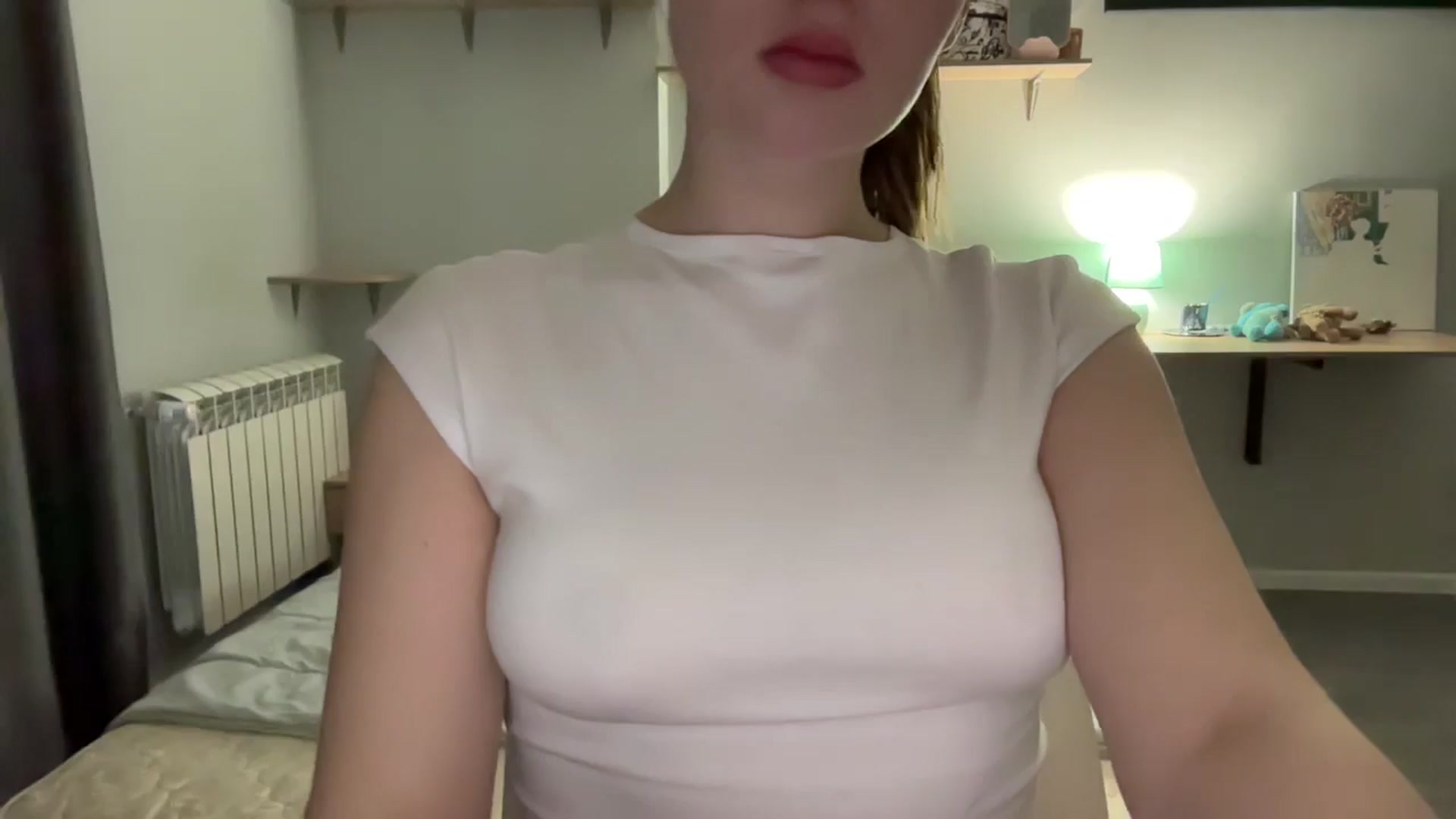 Gallery image thumbnail from BabeRosie's myfreecams stream on, 04/02/2025, 16:28 image 14 of 20
