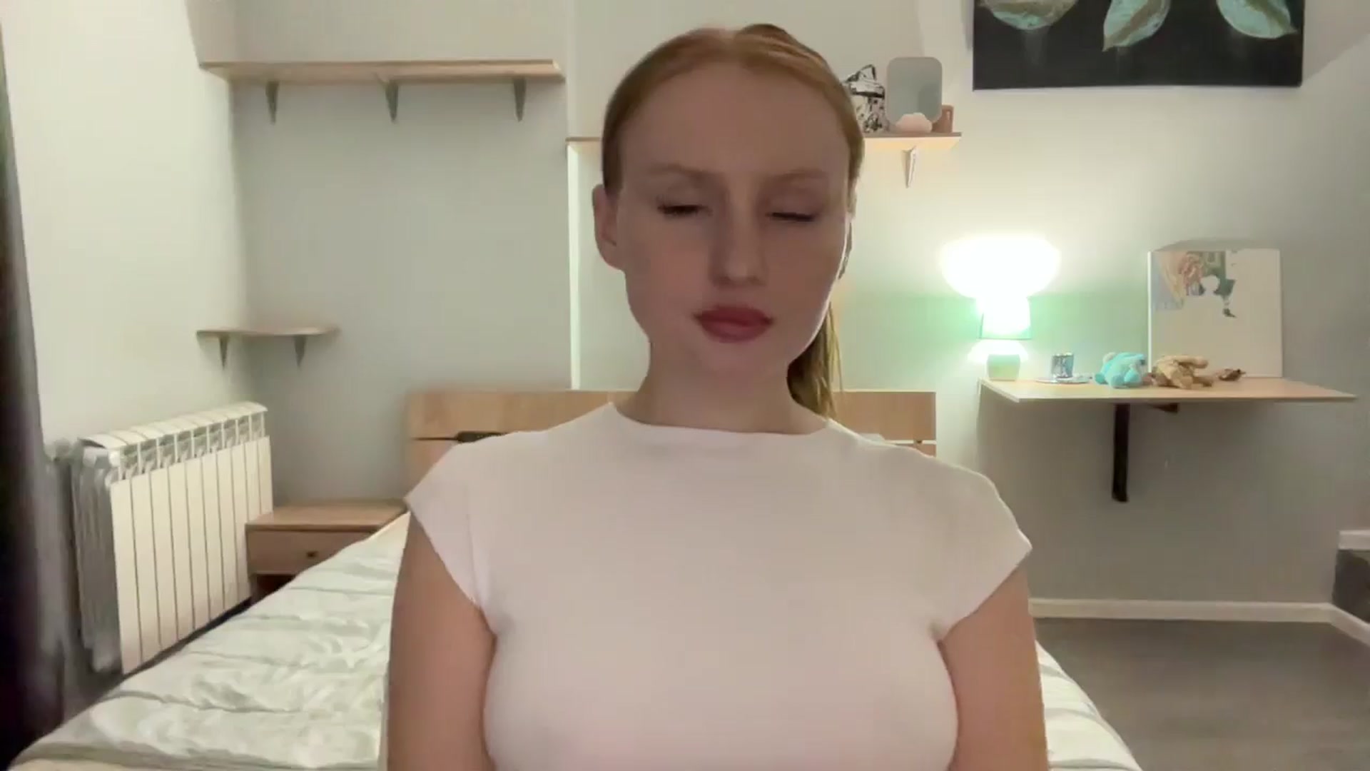 Gallery image thumbnail from BabeRosie's myfreecams stream on, 04/02/2025, 16:28 image 20 of 20