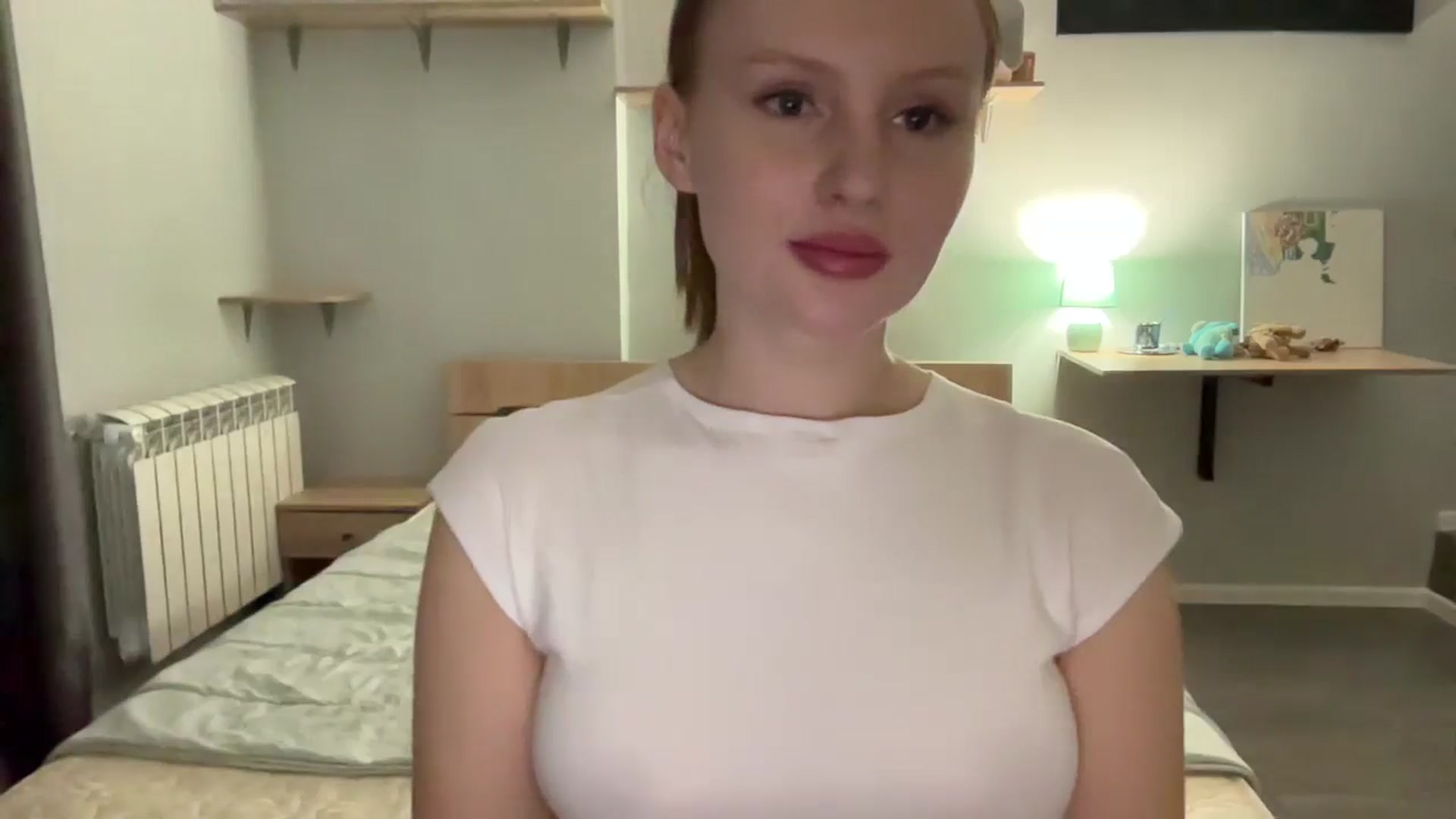 Gallery image thumbnail from BabeRosie's myfreecams stream on, 04/02/2025, 16:28 image 9 of 20