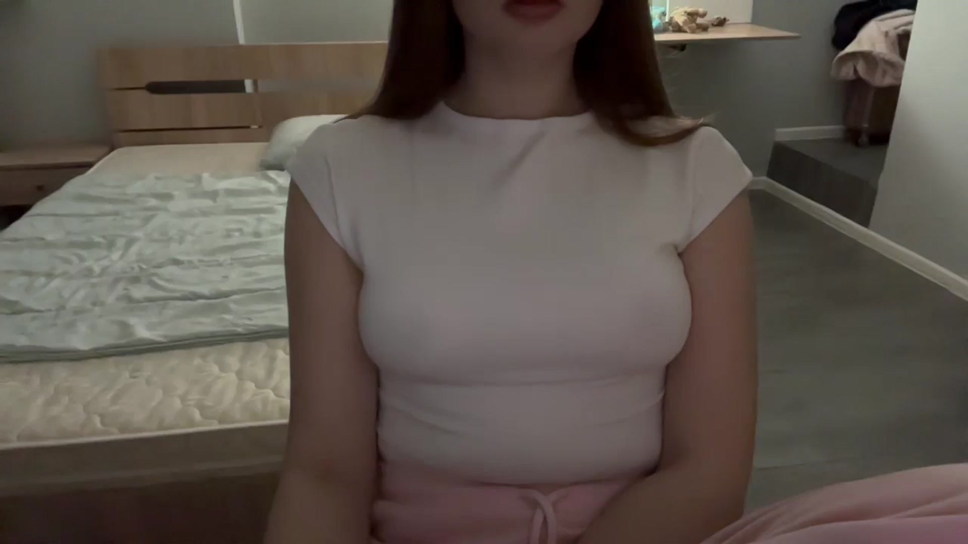 Gallery image thumbnail from BabeRosie's myfreecams stream on, 04/02/2025, 19:41 image 12 of 20