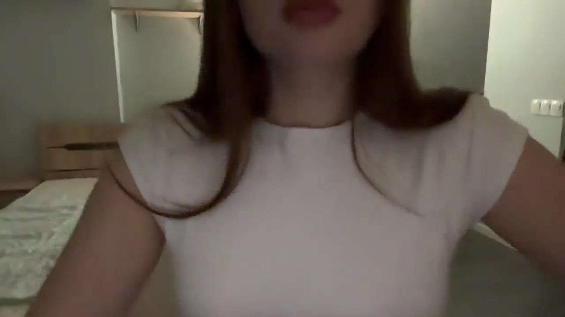 Gallery image thumbnail from BabeRosie's myfreecams stream on, 04/02/2025, 19:41 image 10 of 20