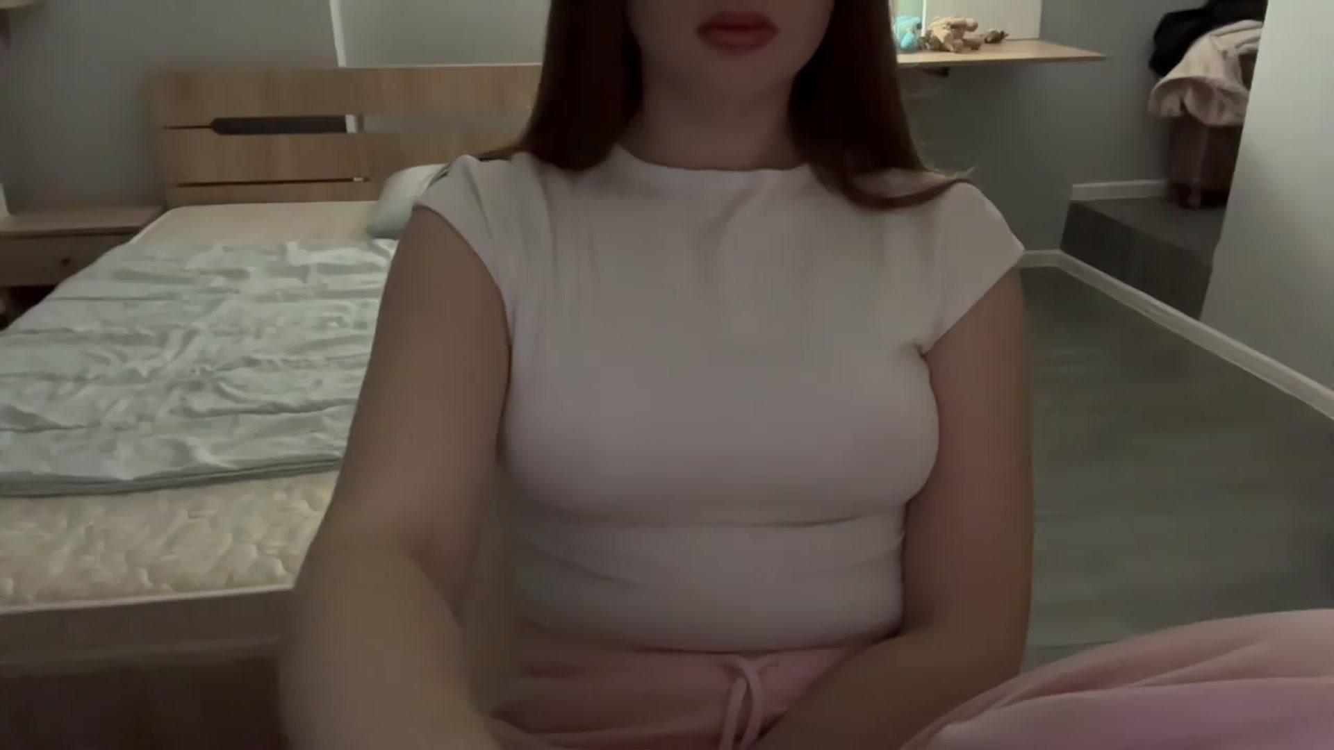 Gallery image thumbnail from BabeRosie's myfreecams stream on, 04/02/2025, 19:41 image 13 of 20