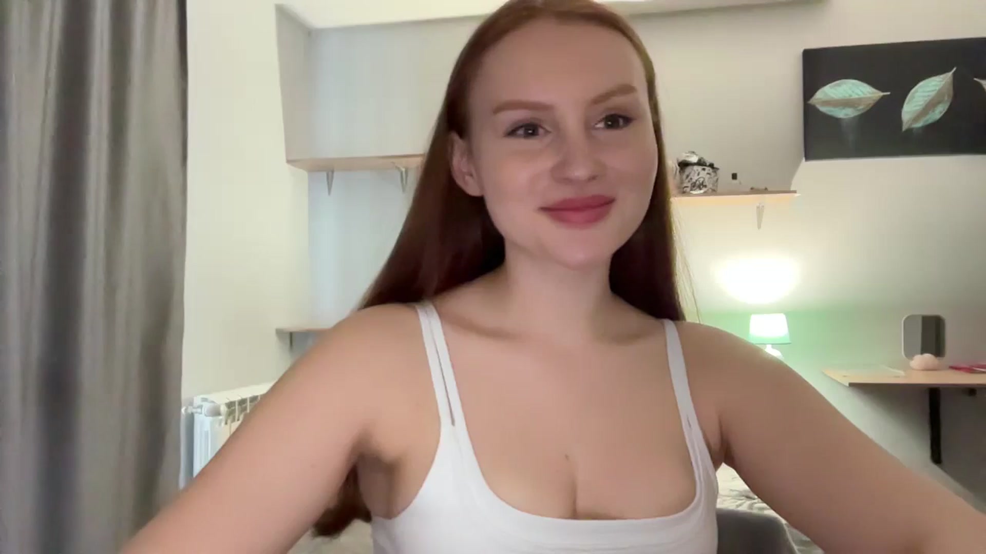 Gallery image thumbnail from BabeRosie's myfreecams stream on, 04/14/2025, 13:29 image 2 of 20