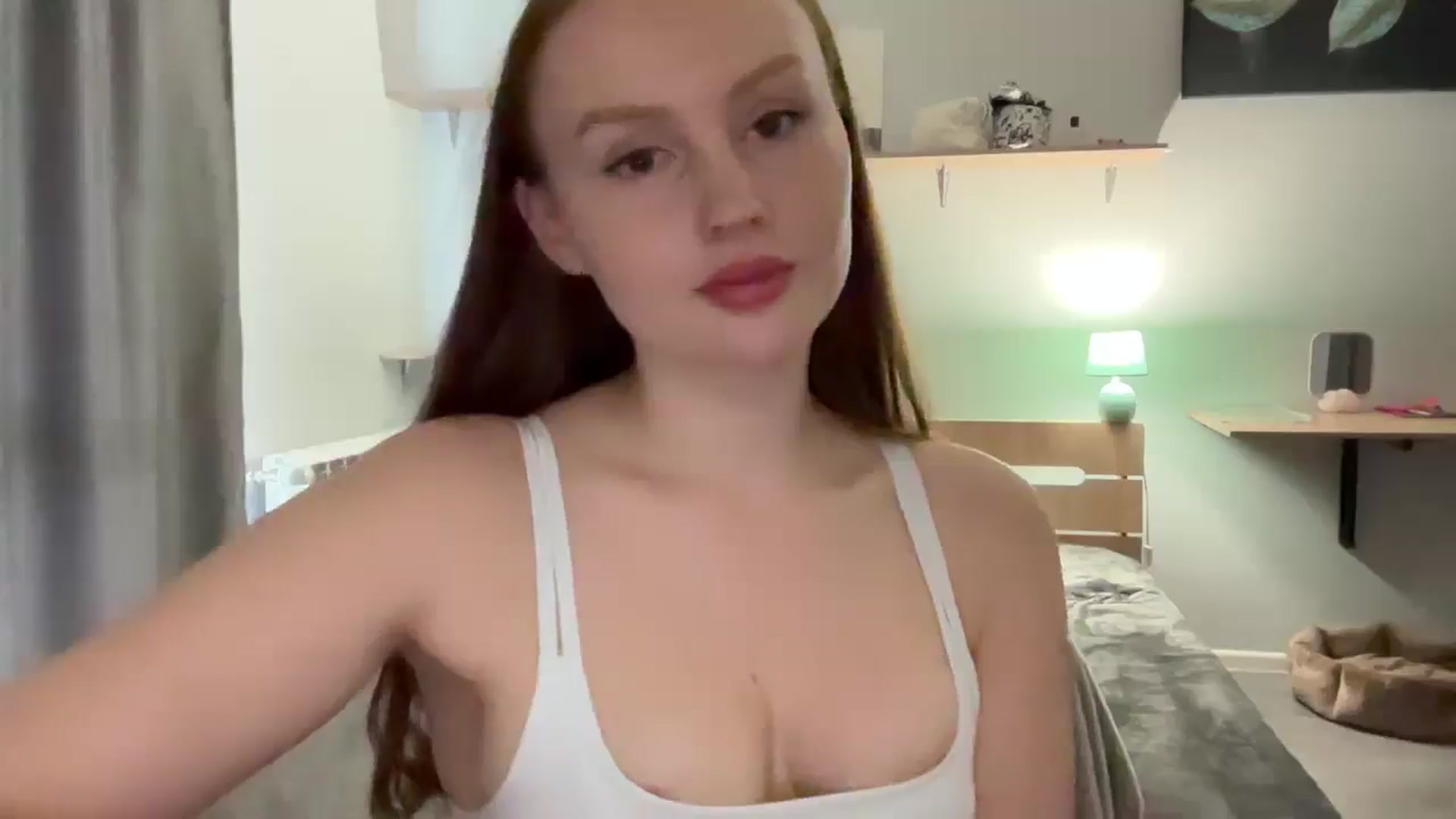 Gallery image thumbnail from BabeRosie's myfreecams stream on, 04/14/2025, 14:55 image 20 of 20
