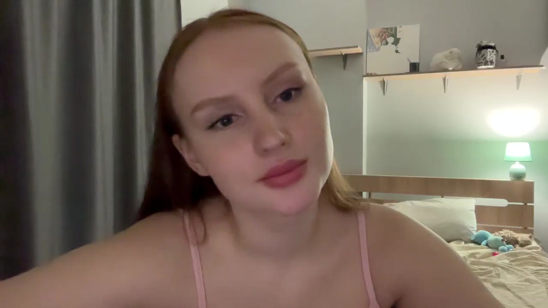 Gallery image thumbnail from BabeRosie's myfreecams stream on, 04/15/2025, 16:00 image 18 of 20