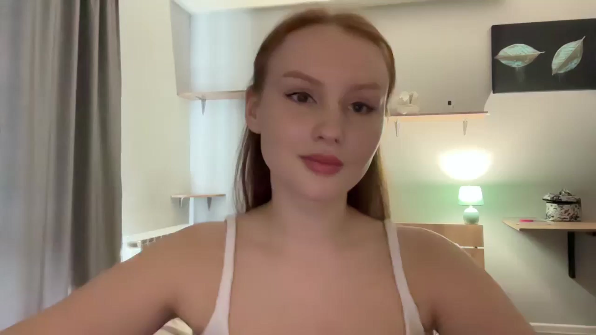 Gallery image thumbnail from BabeRosie's myfreecams stream on, 04/16/2025, 13:36 image 11 of 20