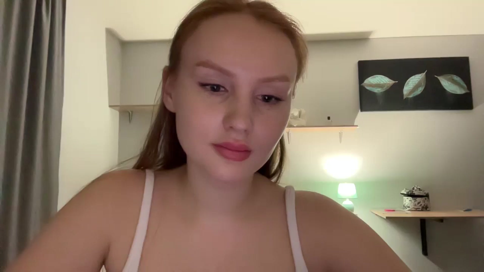 Gallery image thumbnail from BabeRosie's myfreecams stream on, 04/16/2025, 20:39 image 16 of 20