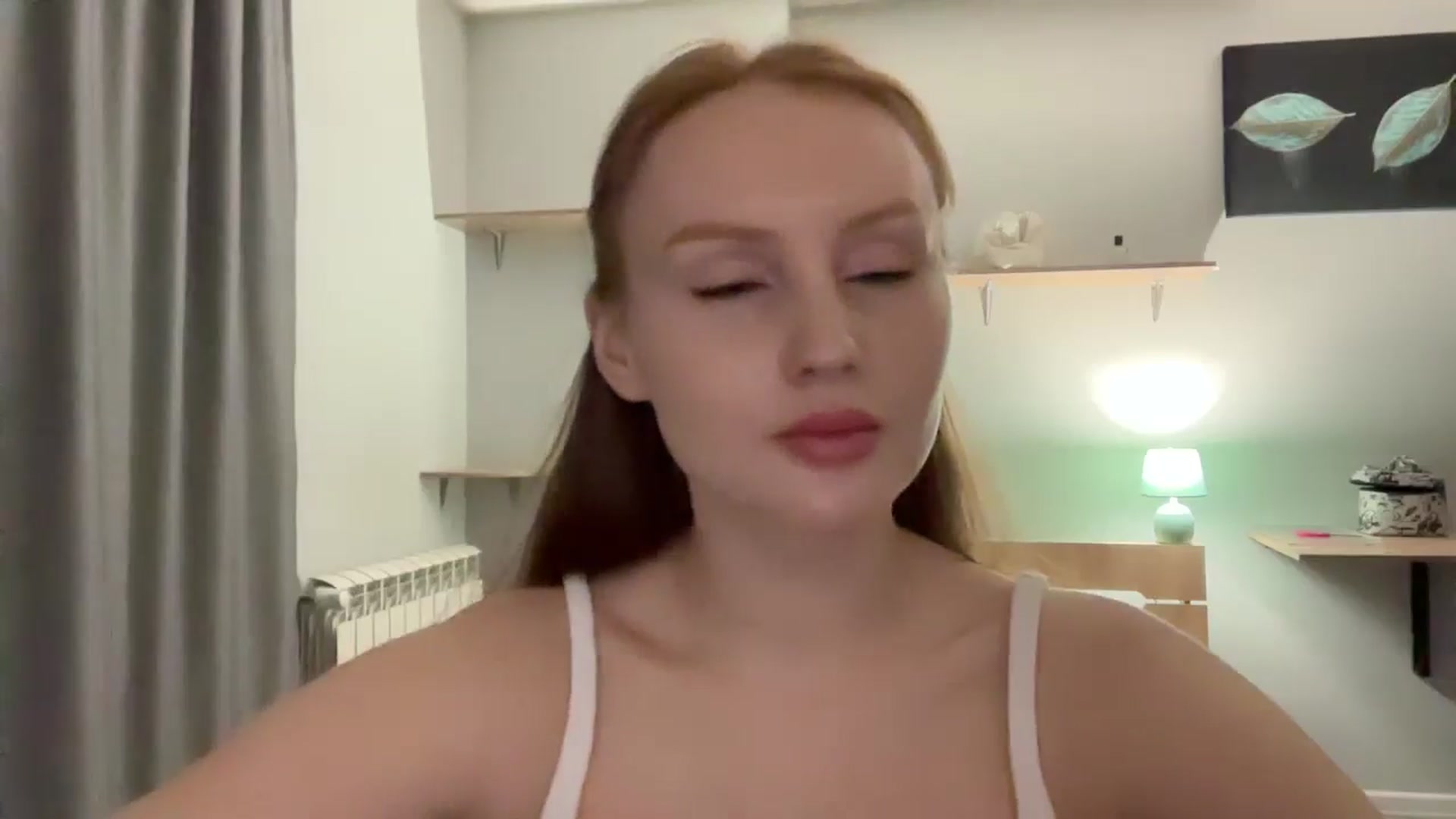 Gallery image thumbnail from BabeRosie's myfreecams stream on, 04/16/2025, 20:39 image 8 of 20