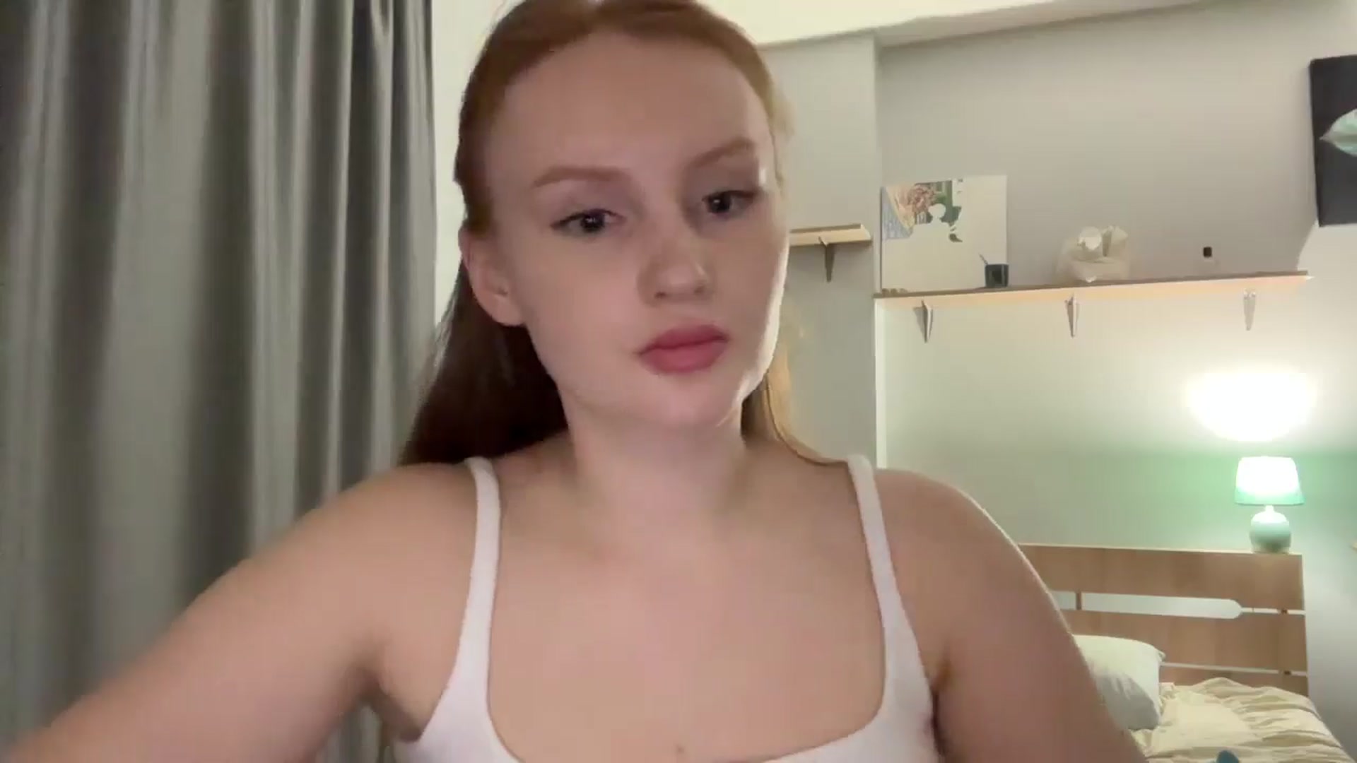 Gallery image thumbnail from BabeRosie's myfreecams stream on, 04/16/2025, 20:39 image 3 of 20