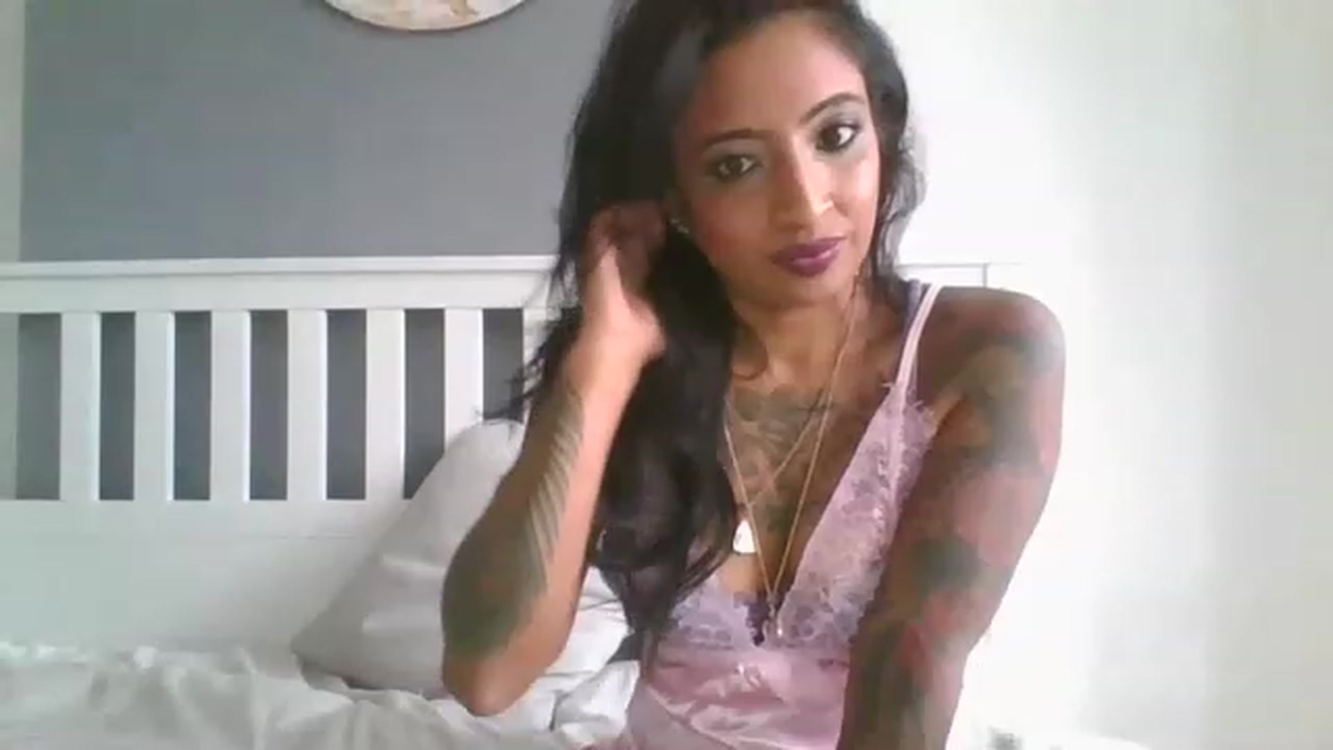 Gallery image thumbnail from BabeXX69XX's myfreecams stream on, 11/15/2022, 11:12 image 2 of 20