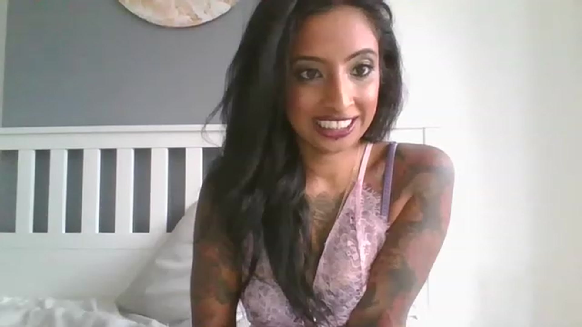Gallery image thumbnail from BabeXX69XX's myfreecams stream on, 11/15/2022, 11:12 image 20 of 20