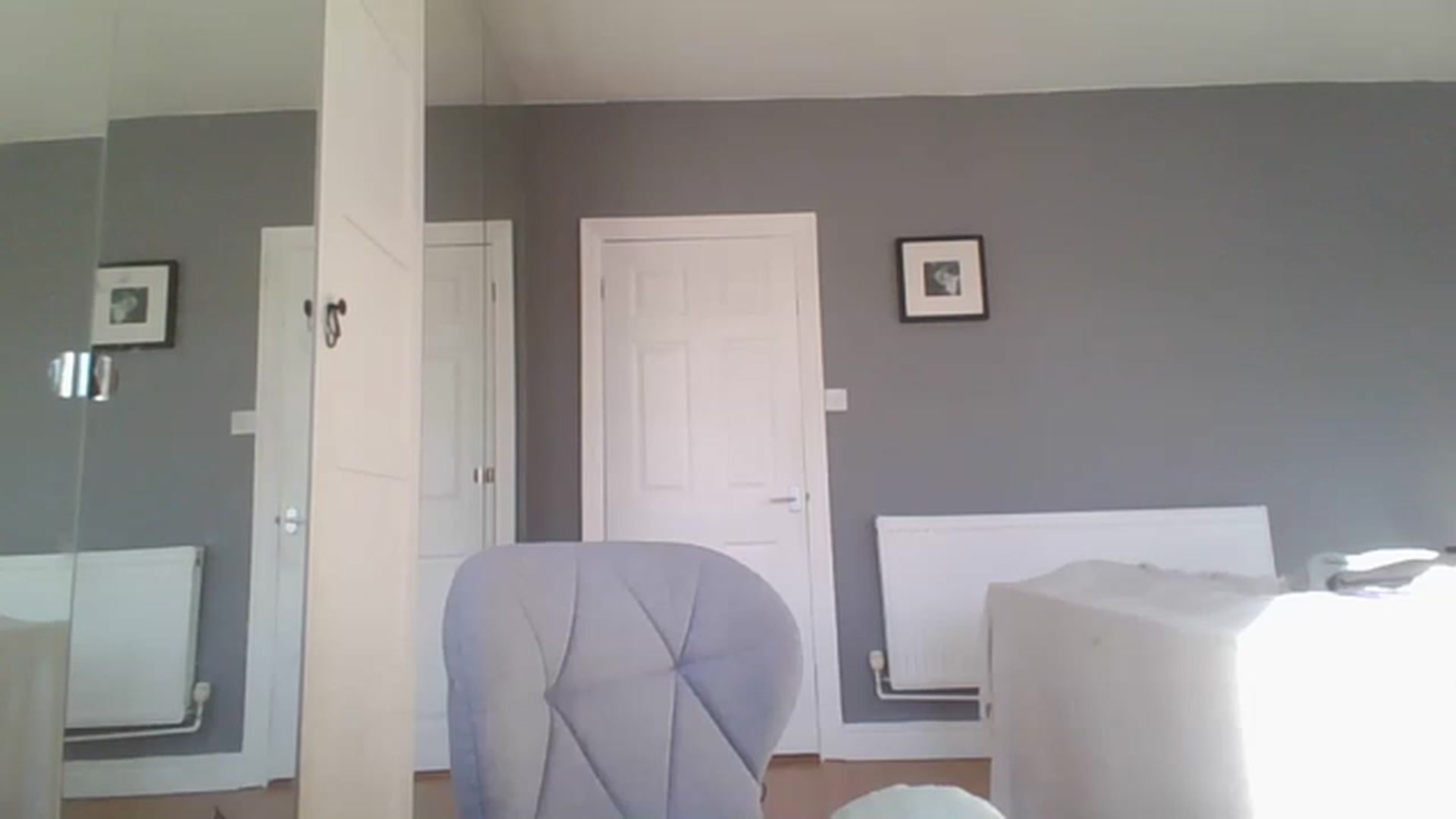 Gallery image thumbnail from BabeXX69XX's myfreecams stream on, 11/16/2022, 09:58 image 20 of 20