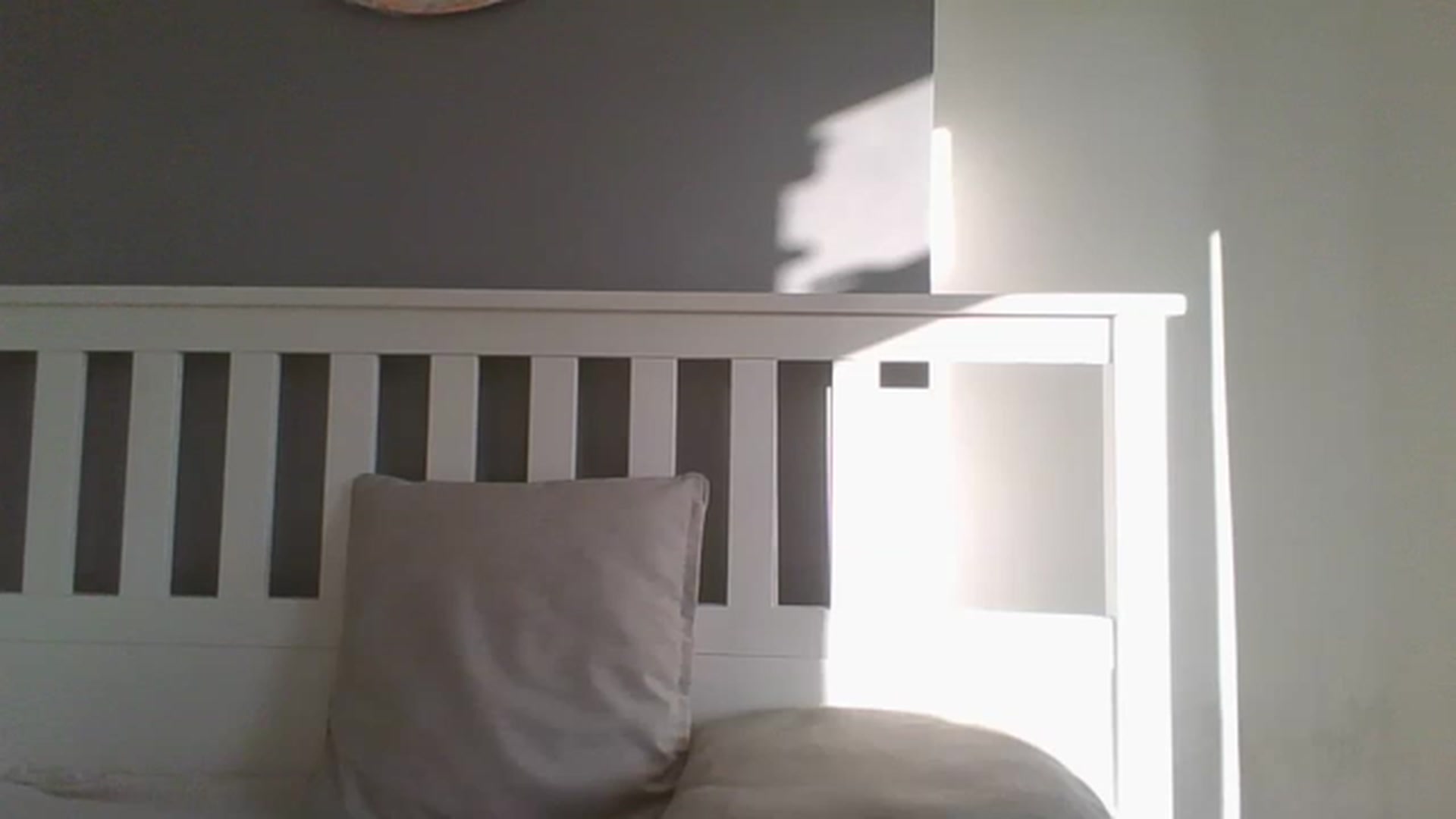 Gallery image thumbnail from BabeXX69XX's myfreecams stream on, 11/25/2022, 11:07 image 4 of 20