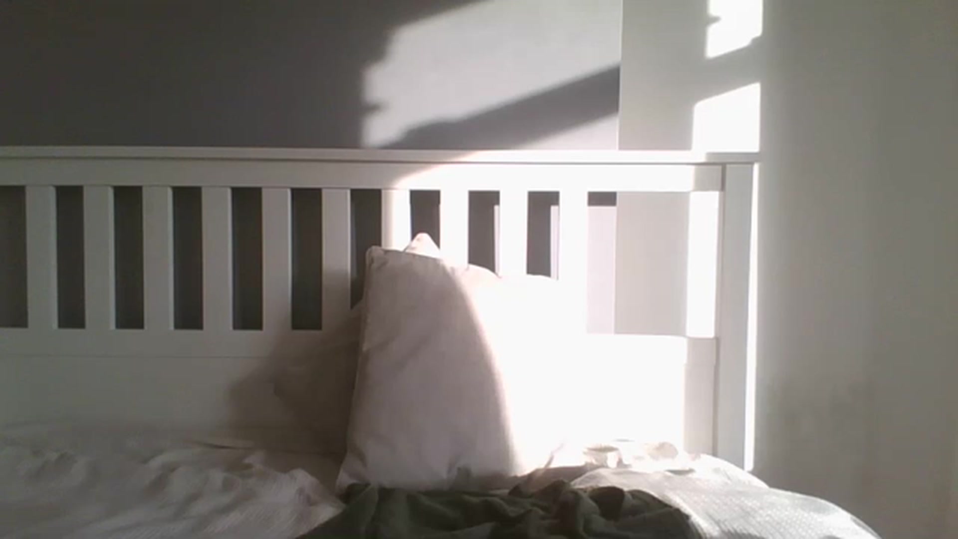 Gallery image thumbnail from BabeXX69XX's myfreecams stream on, 11/26/2022, 10:33 image 5 of 20