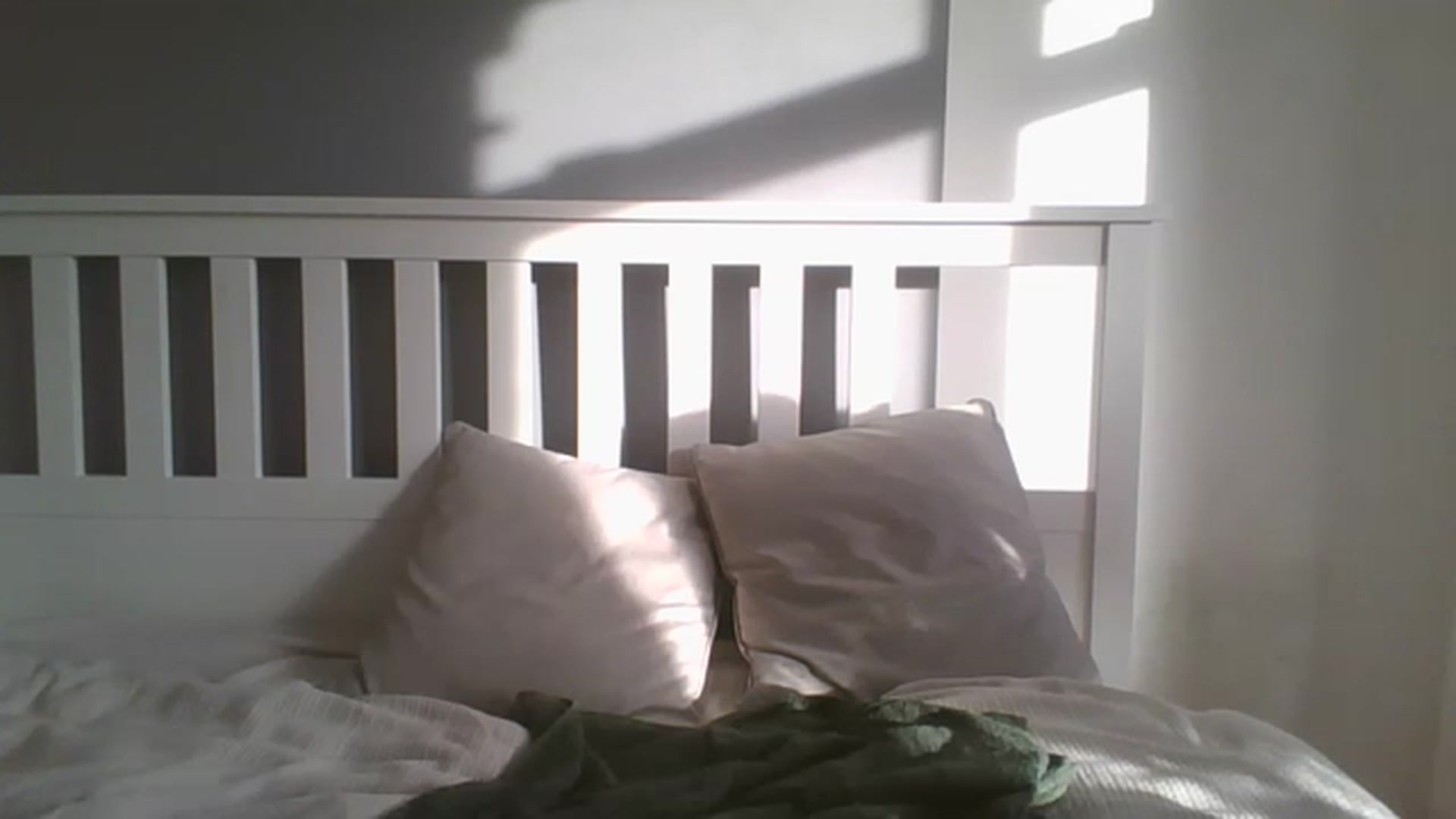 Gallery image thumbnail from BabeXX69XX's myfreecams stream on, 11/26/2022, 10:33 image 3 of 20