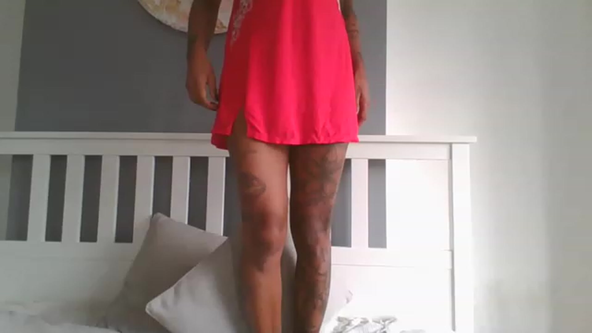 Gallery image thumbnail from BabeXX69XX's myfreecams stream on, 11/26/2022, 11:50 image 20 of 20