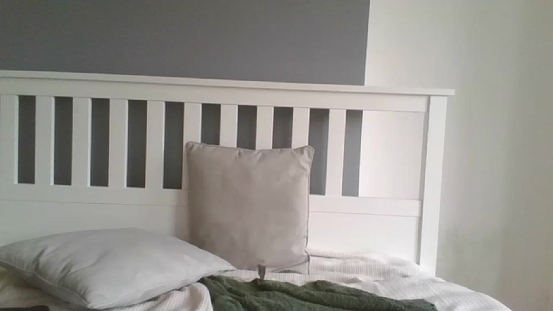 Gallery image thumbnail from BabeXX69XX's myfreecams stream on, 11/27/2022, 12:51 image 6 of 20