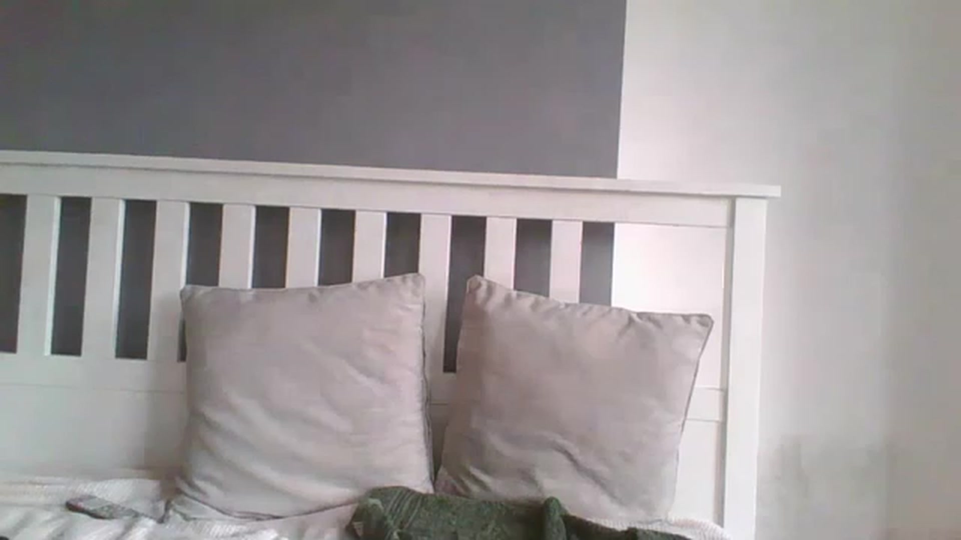 Gallery image thumbnail from BabeXX69XX's myfreecams stream on, 12/03/2022, 10:06 image 19 of 20