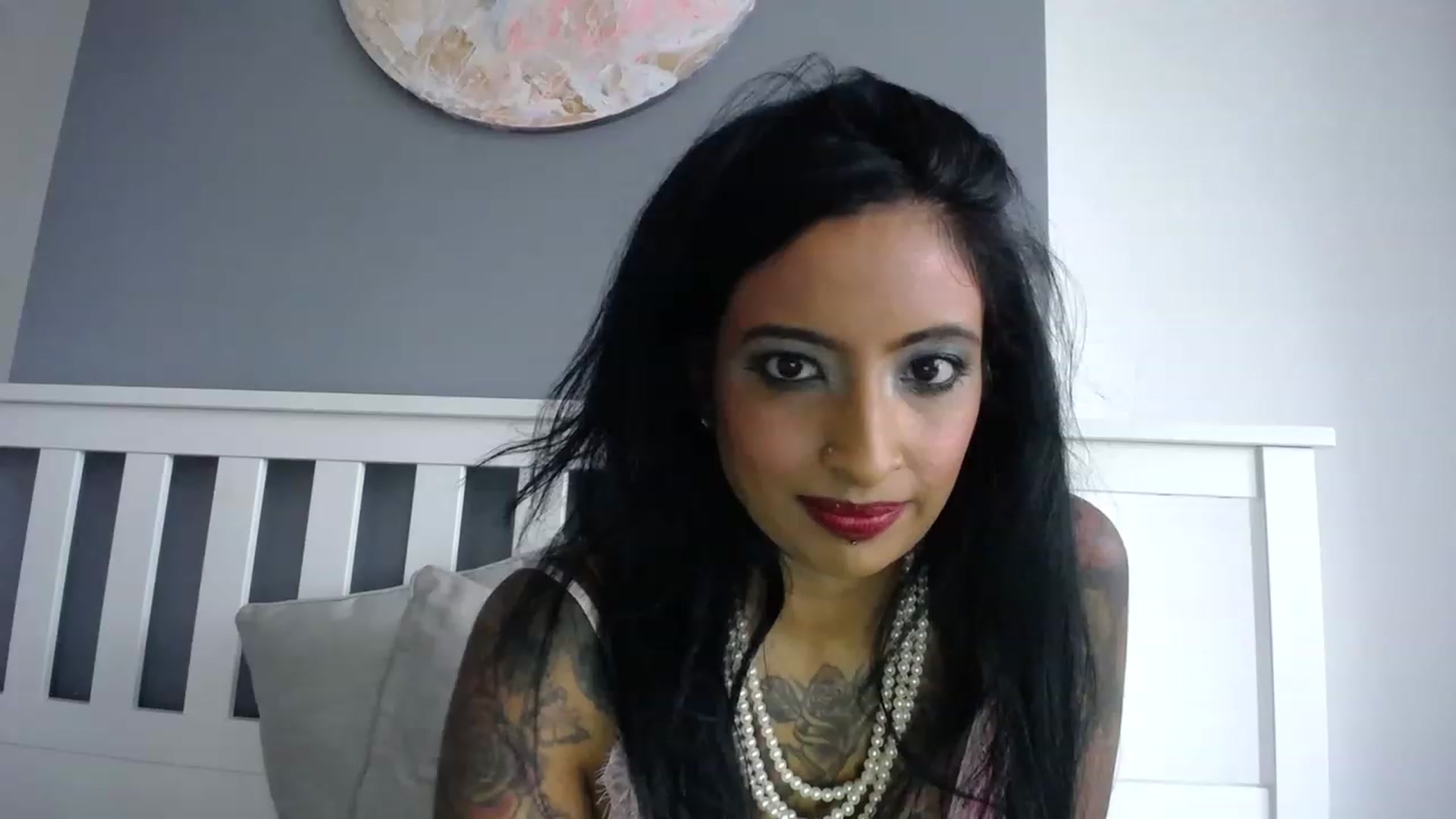 Gallery image thumbnail from BabeXX69XX's myfreecams stream on, 12/03/2022, 14:46 image 20 of 20