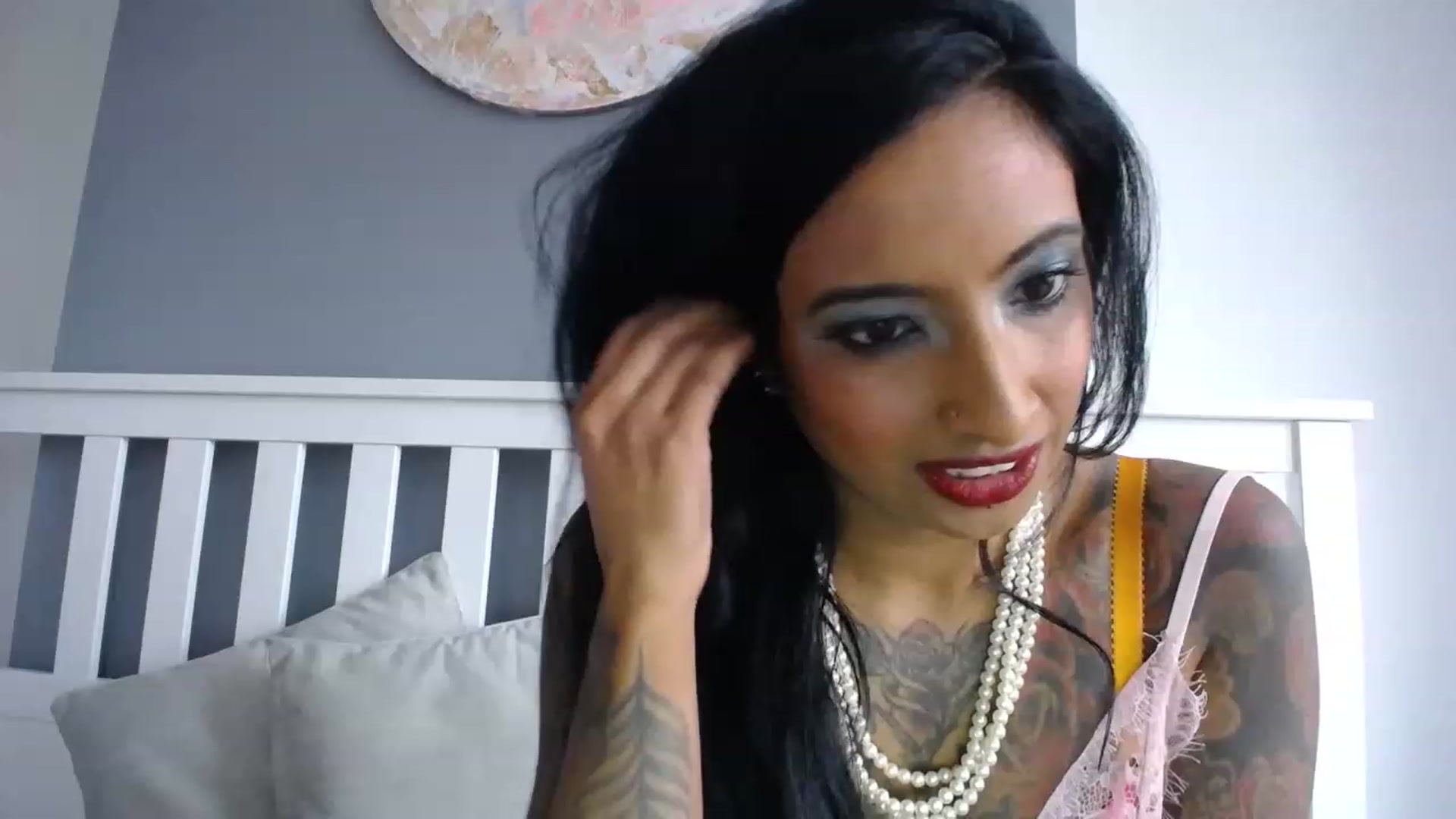 Gallery image thumbnail from BabeXX69XX's myfreecams stream on, 12/03/2022, 14:46 image 6 of 20
