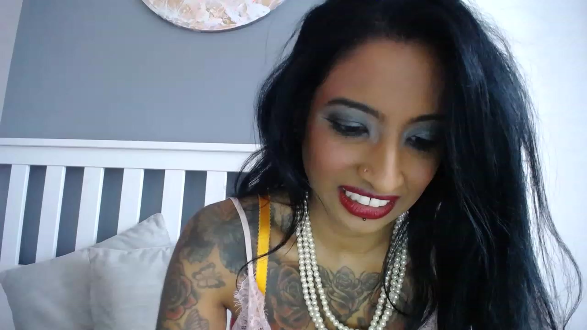Gallery image thumbnail from BabeXX69XX's myfreecams stream on, 12/03/2022, 14:46 image 9 of 20