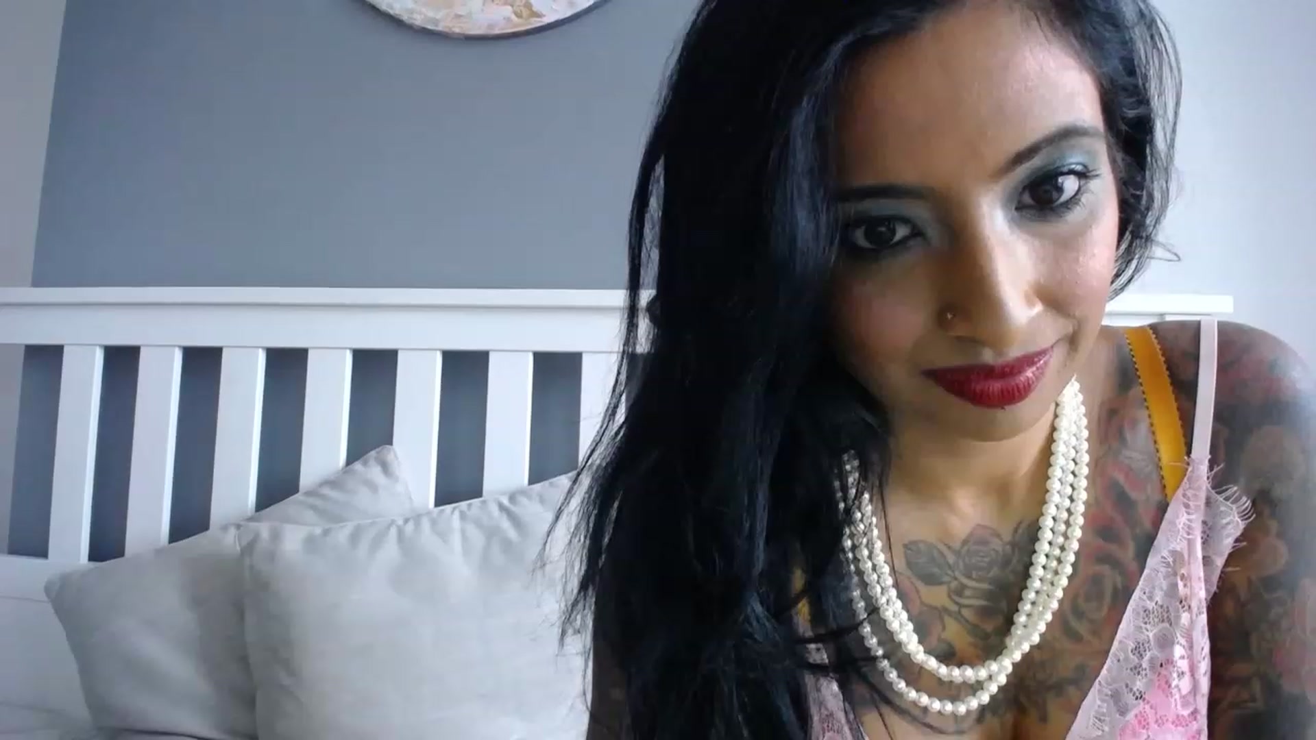 Gallery image thumbnail from BabeXX69XX's myfreecams stream on, 12/03/2022, 14:46 image 4 of 20