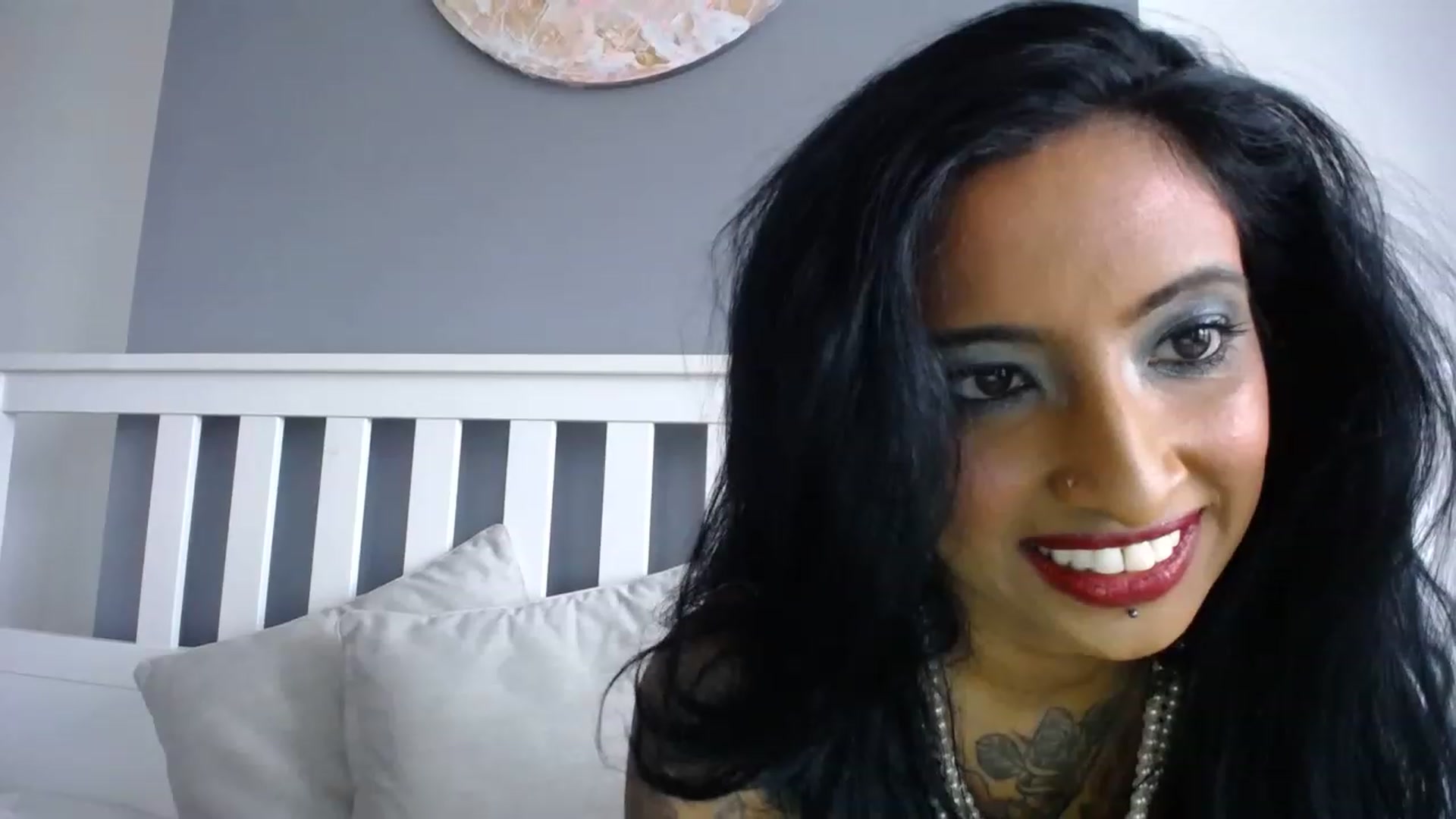 Gallery image thumbnail from BabeXX69XX's myfreecams stream on, 12/03/2022, 14:46 image 5 of 20