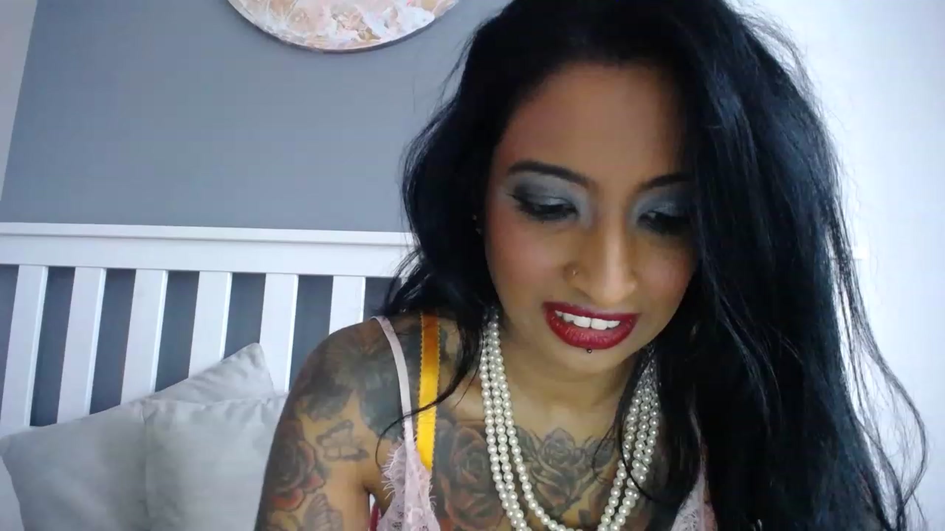 Gallery image thumbnail from BabeXX69XX's myfreecams stream on, 12/03/2022, 14:46 image 8 of 20
