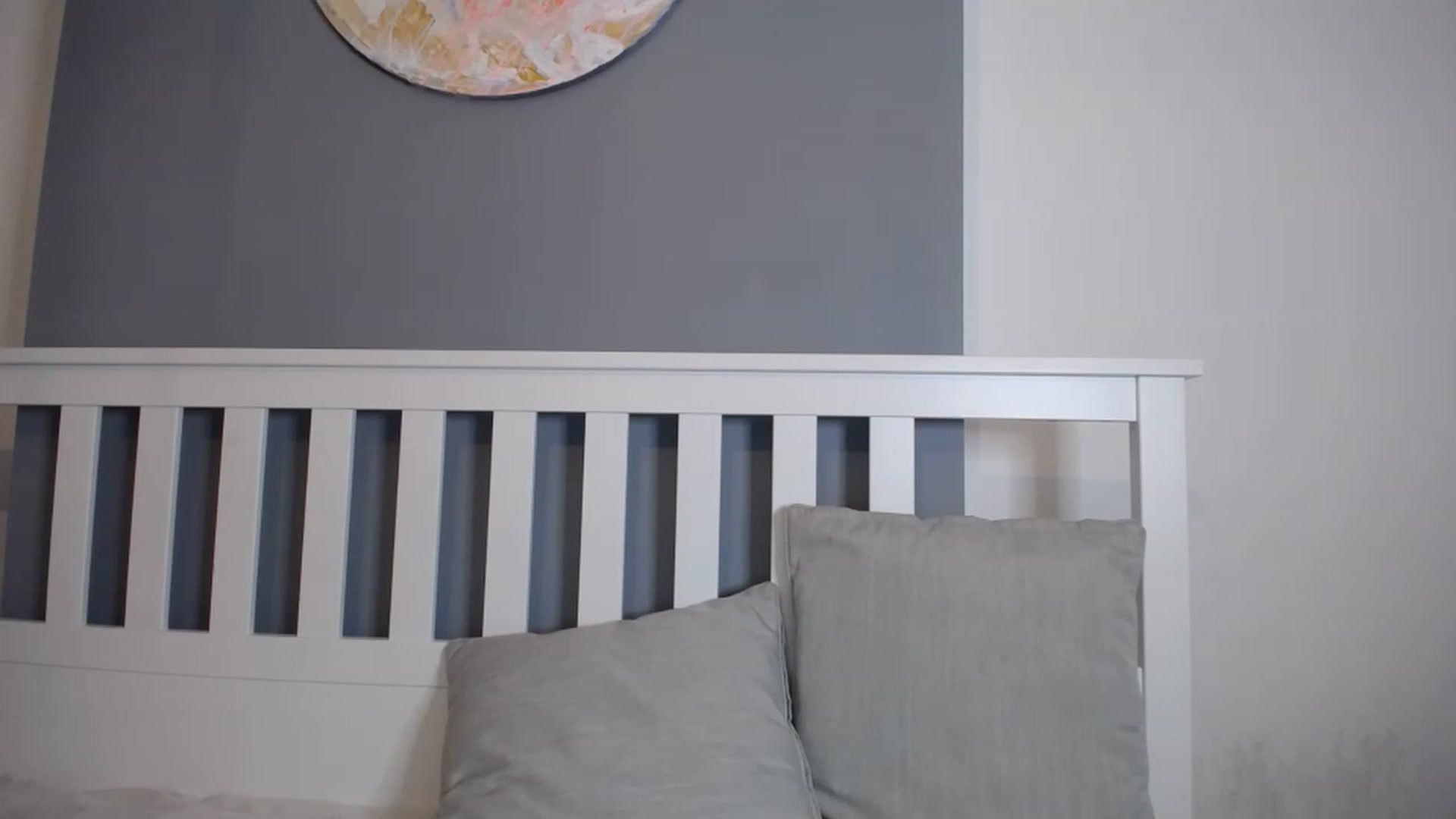Gallery image thumbnail from BabeXX69XX's myfreecams stream on, 12/04/2022, 11:19 image 7 of 20