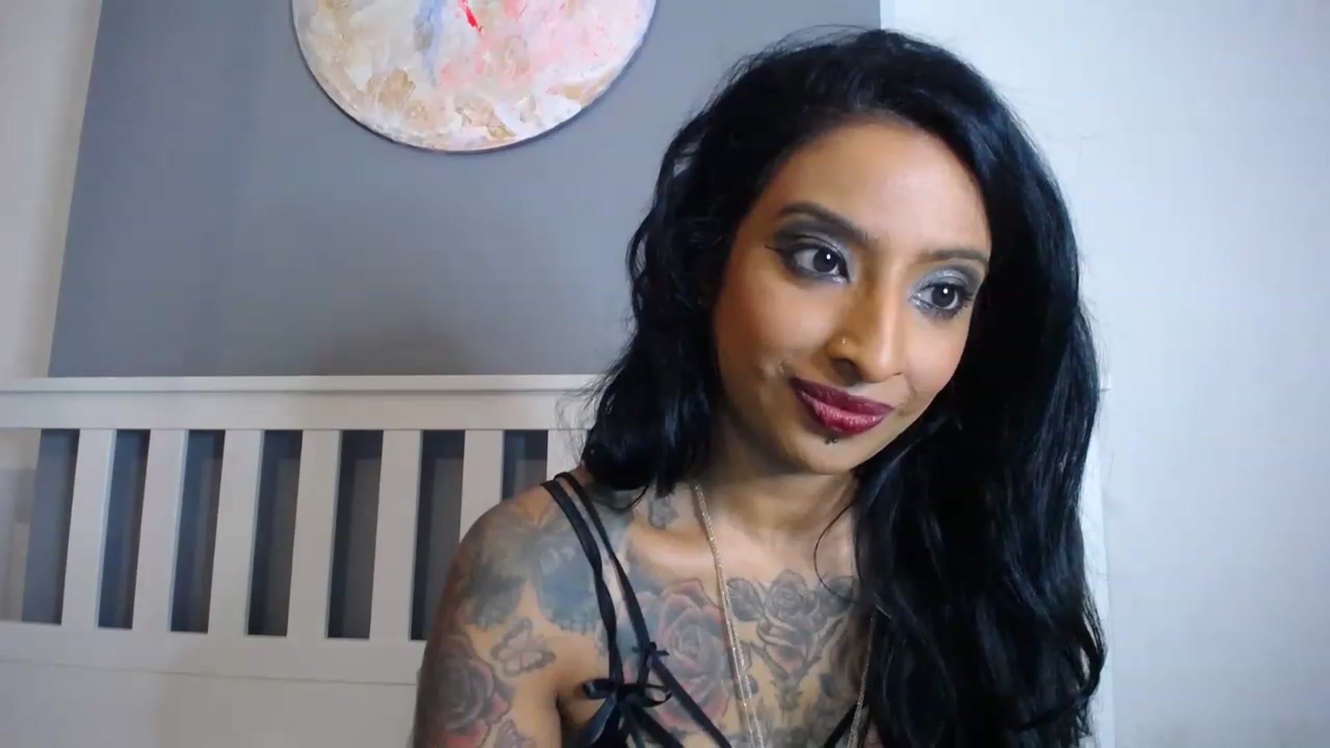 Gallery image thumbnail from BabeXX69XX's myfreecams stream on, 12/04/2022, 11:19 image 13 of 20