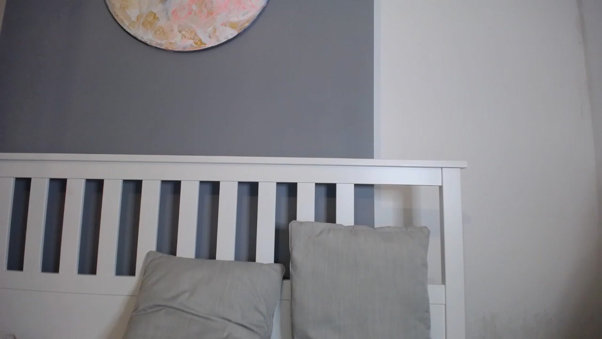Gallery image thumbnail from BabeXX69XX's myfreecams stream on, 12/04/2022, 13:30 image 15 of 20