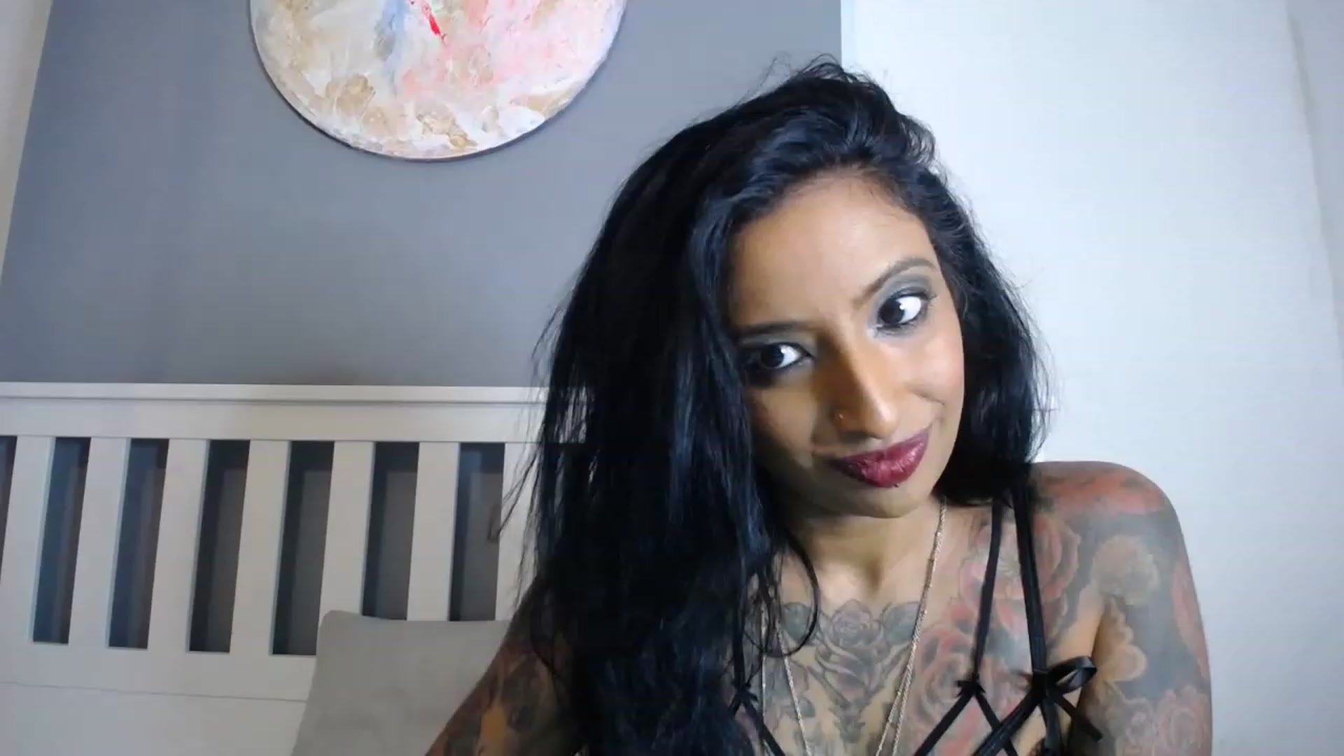 Gallery image thumbnail from BabeXX69XX's myfreecams stream on, 12/04/2022, 13:56 image 15 of 20