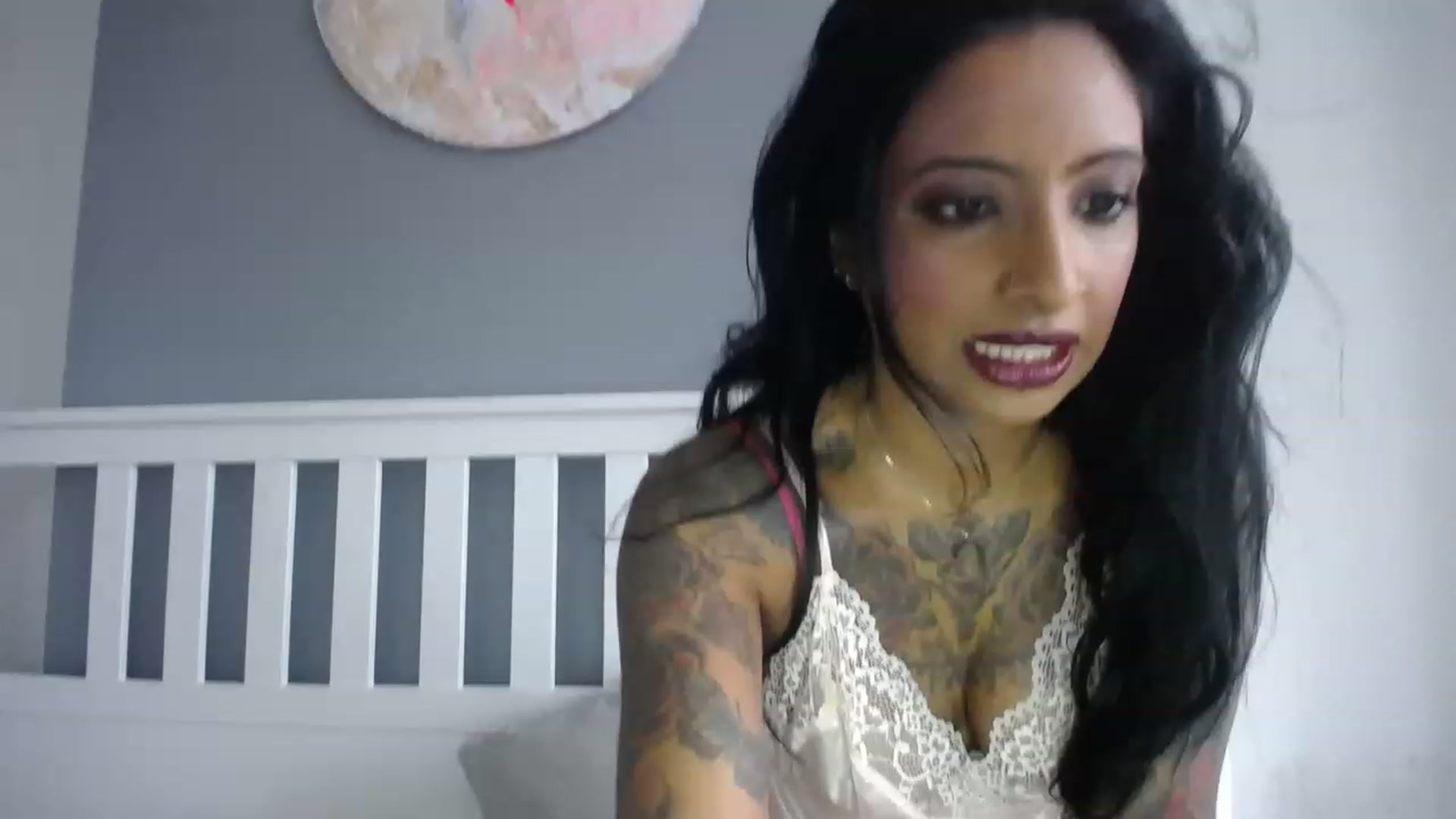 Gallery image thumbnail from BabeXX69XX's myfreecams stream on, 12/05/2022, 09:52 image 2 of 20