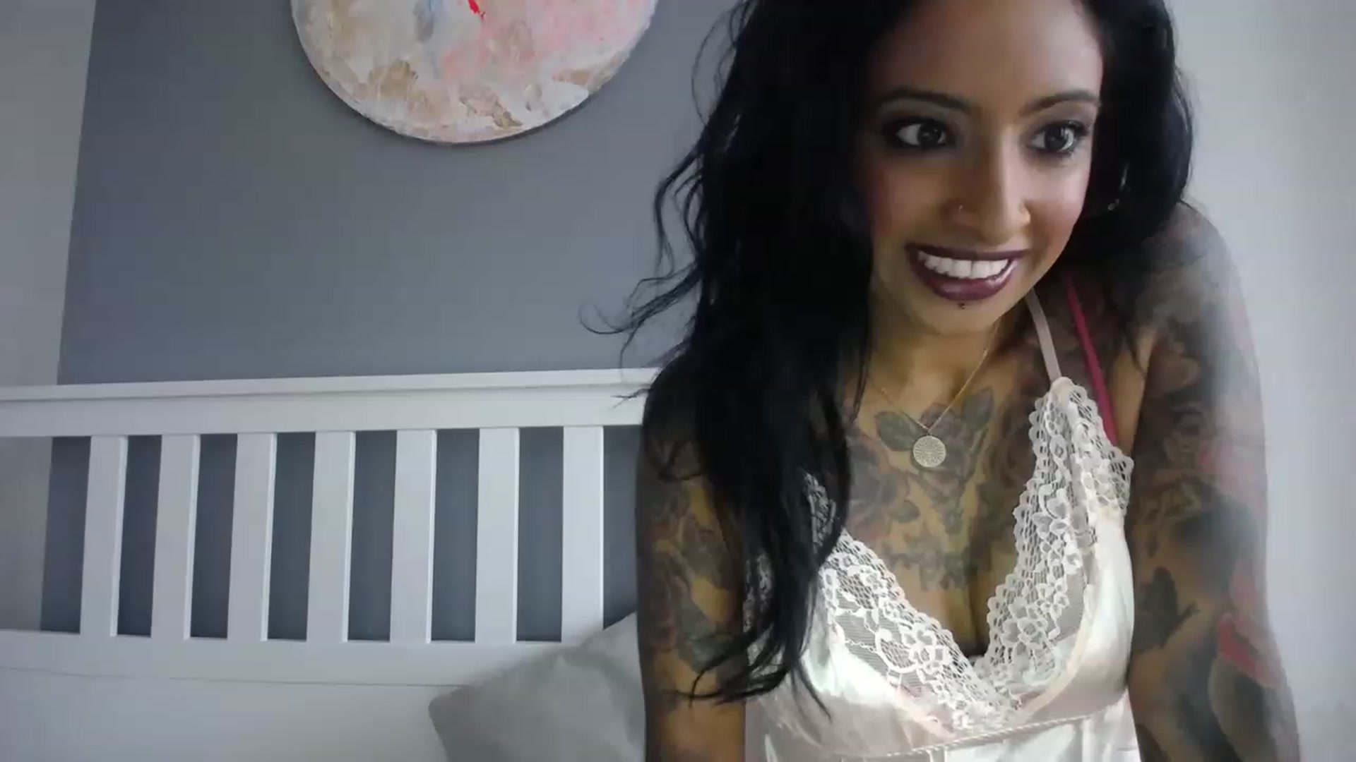 Gallery image thumbnail from BabeXX69XX's myfreecams stream on, 12/05/2022, 09:52 image 3 of 20
