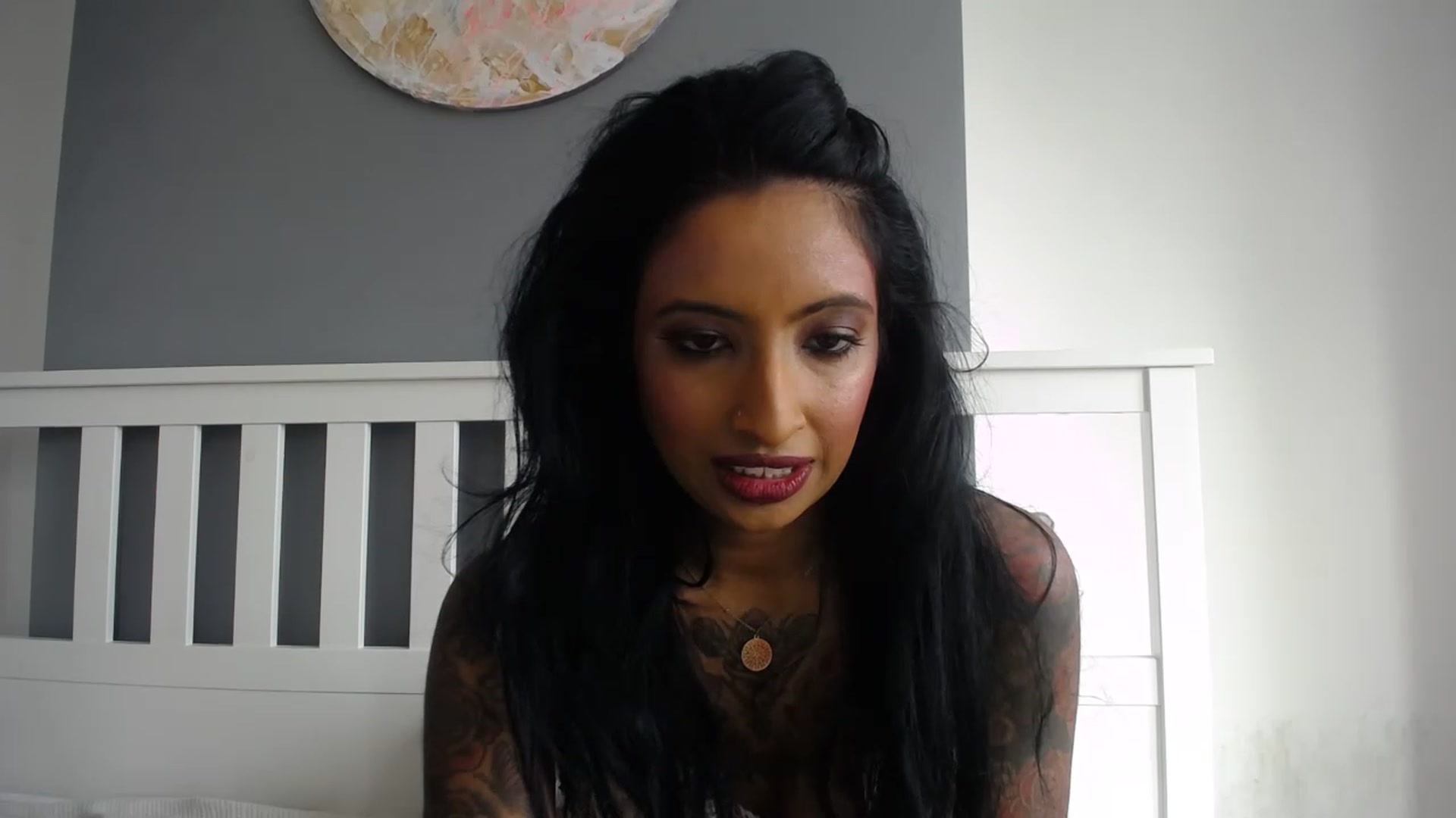 Gallery image thumbnail from BabeXX69XX's myfreecams stream on, 12/05/2022, 12:41 image 20 of 20