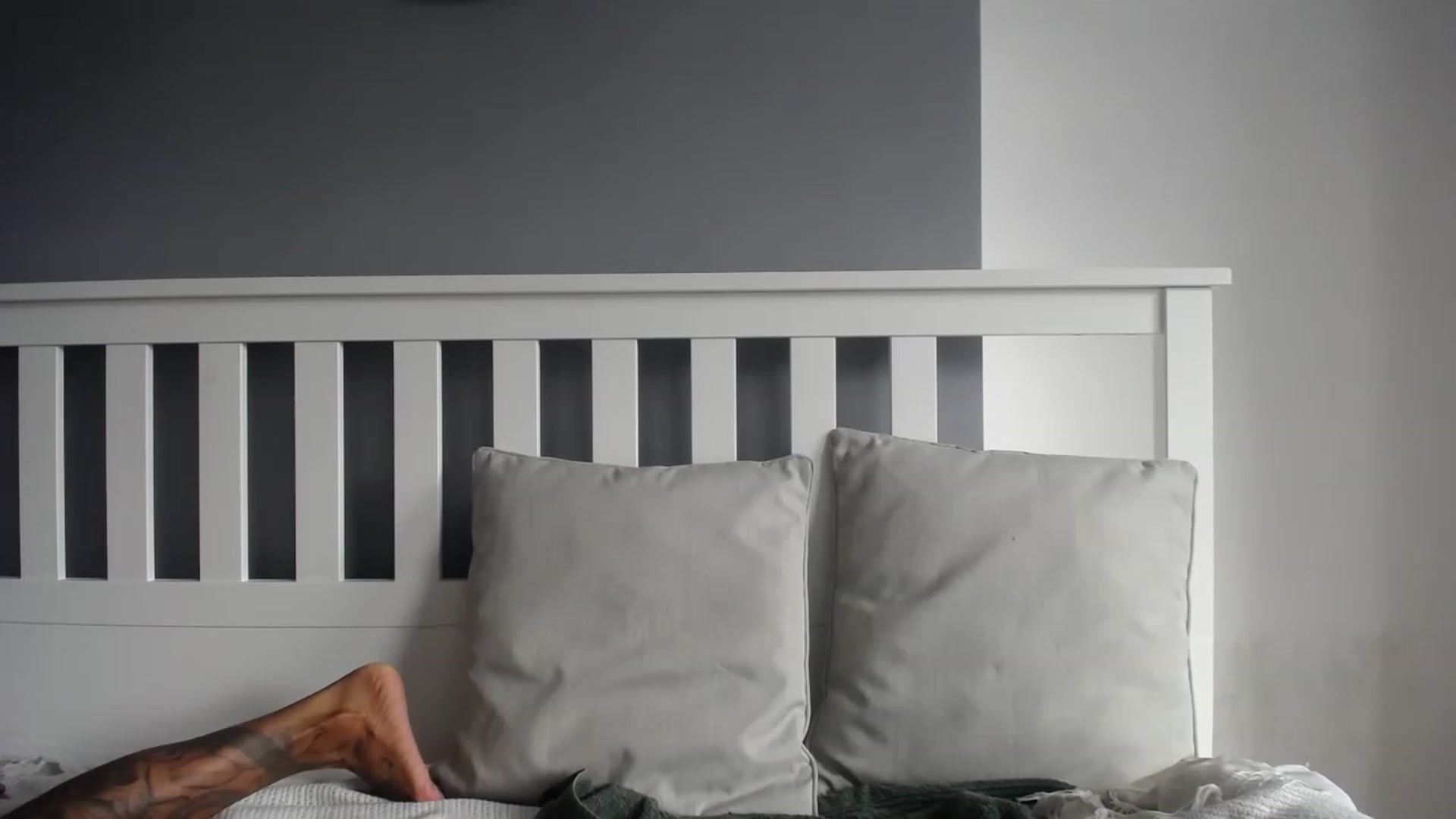 Gallery image thumbnail from BabeXX69XX's myfreecams stream on, 12/07/2022, 11:44 image 6 of 20
