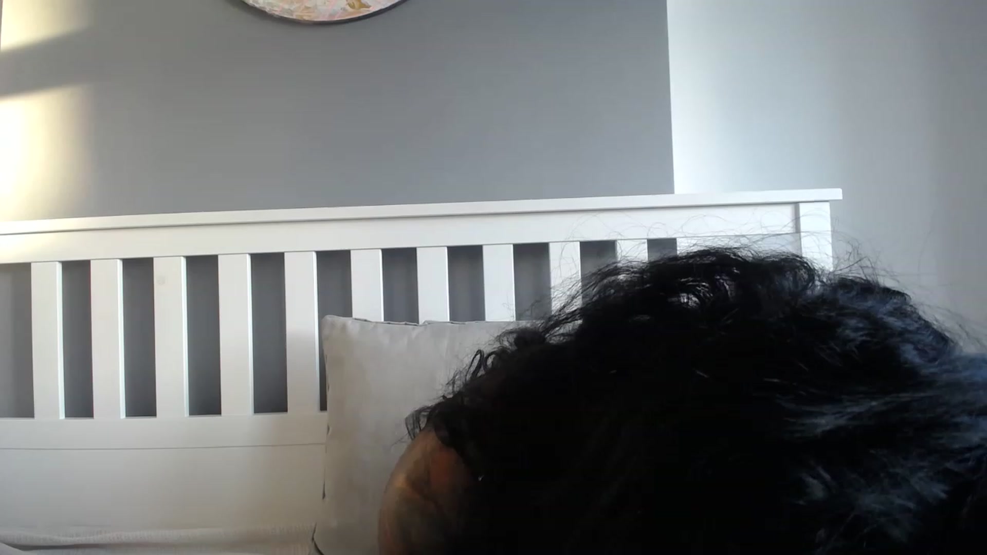 Gallery image thumbnail from BabeXX69XX's myfreecams stream on, 12/10/2022, 09:58 image 4 of 20