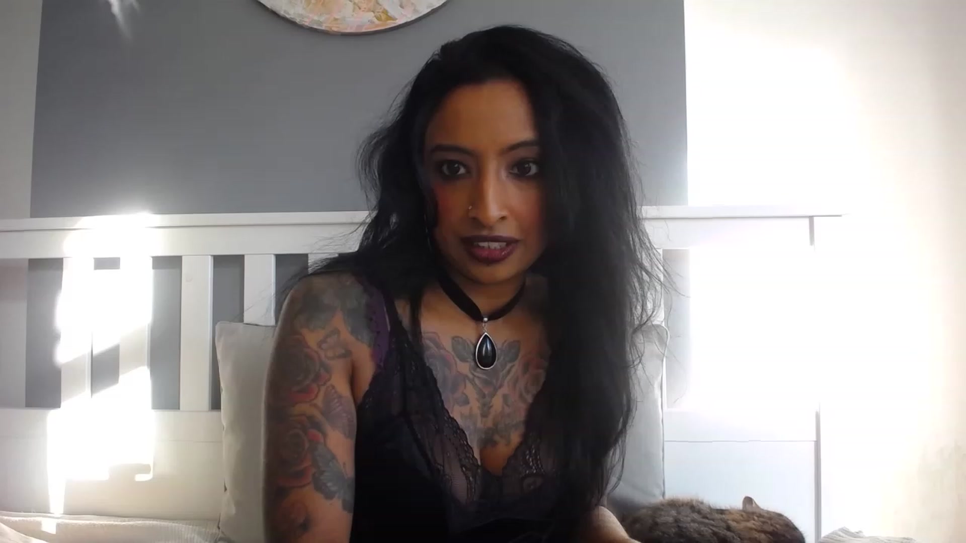 Gallery image thumbnail from BabeXX69XX's myfreecams stream on, 12/10/2022, 11:17 image 6 of 20