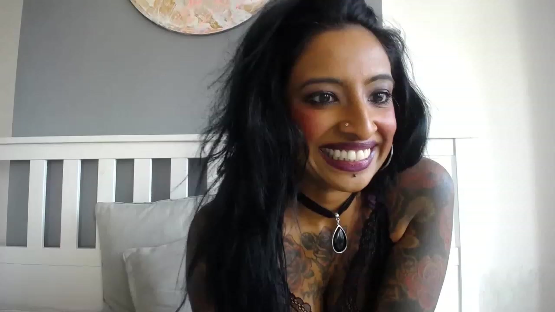 Gallery image thumbnail from BabeXX69XX's myfreecams stream on, 12/10/2022, 13:05 image 3 of 20