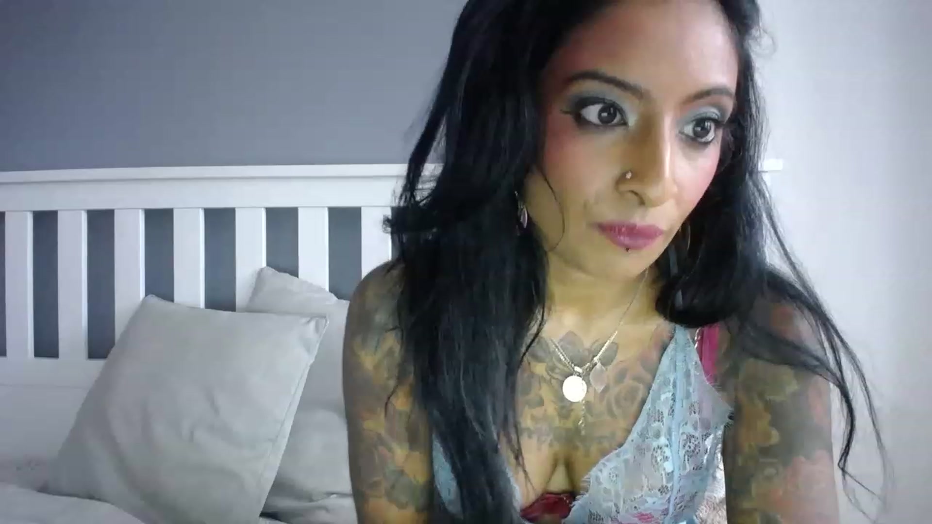 Gallery image thumbnail from BabeXX69XX's myfreecams stream on, 12/11/2022, 14:55 image 19 of 20