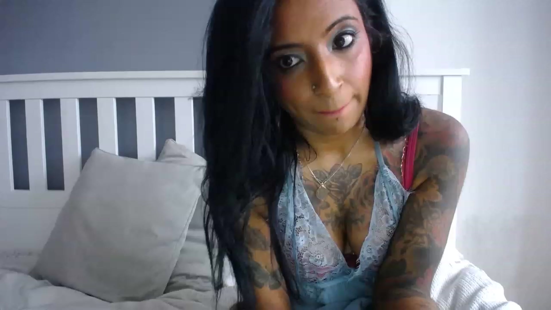 Gallery image thumbnail from BabeXX69XX's myfreecams stream on, 12/11/2022, 14:55 image 7 of 20
