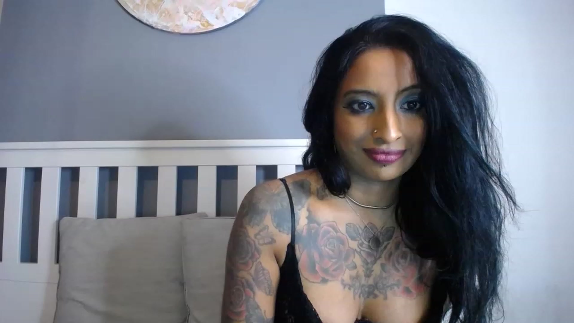 Gallery image thumbnail from BabeXX69XX's myfreecams stream on, 12/18/2022, 14:02 image 9 of 20