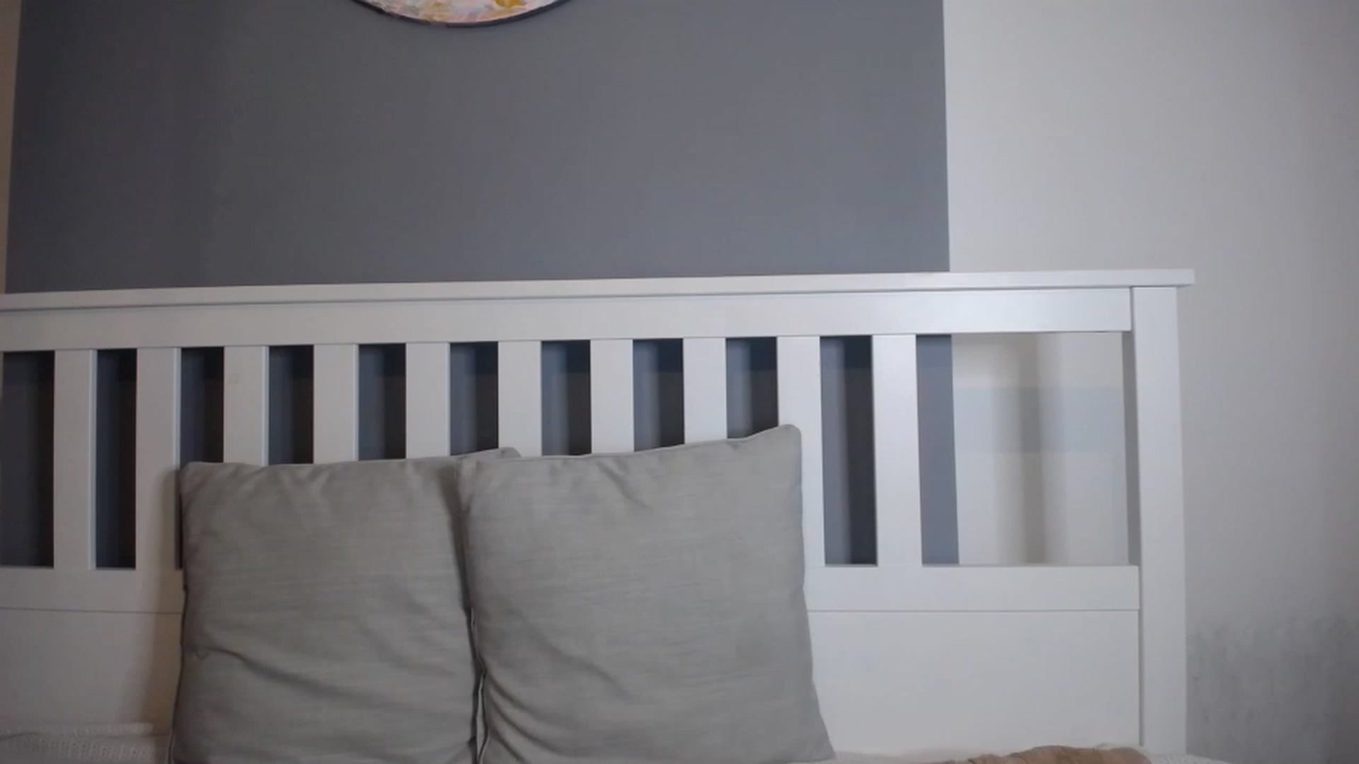 Gallery image thumbnail from BabeXX69XX's myfreecams stream on, 12/18/2022, 14:02 image 5 of 20