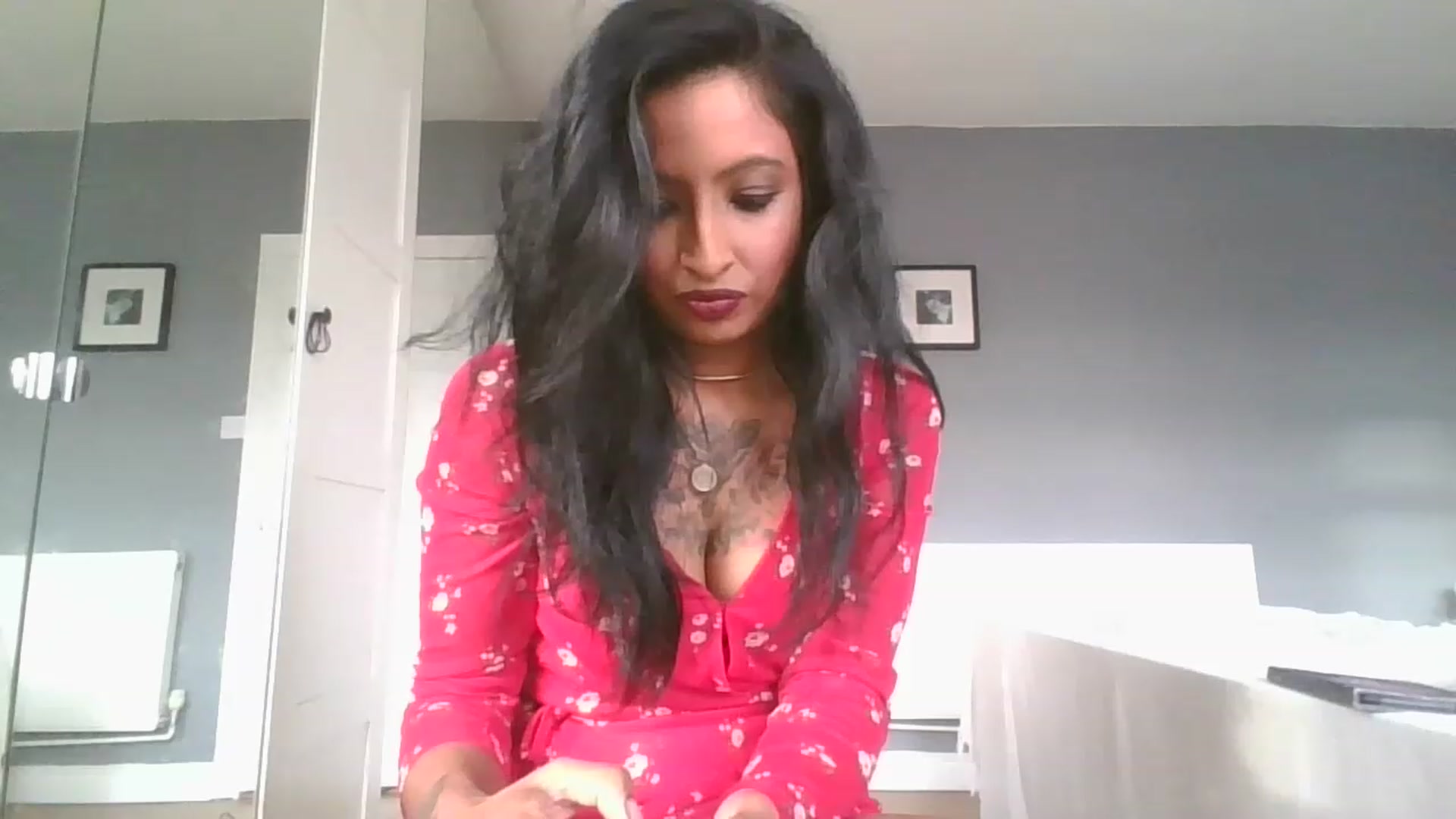 Gallery image thumbnail from BabeXX69XX's myfreecams stream on, 12/21/2022, 09:56 image 11 of 20