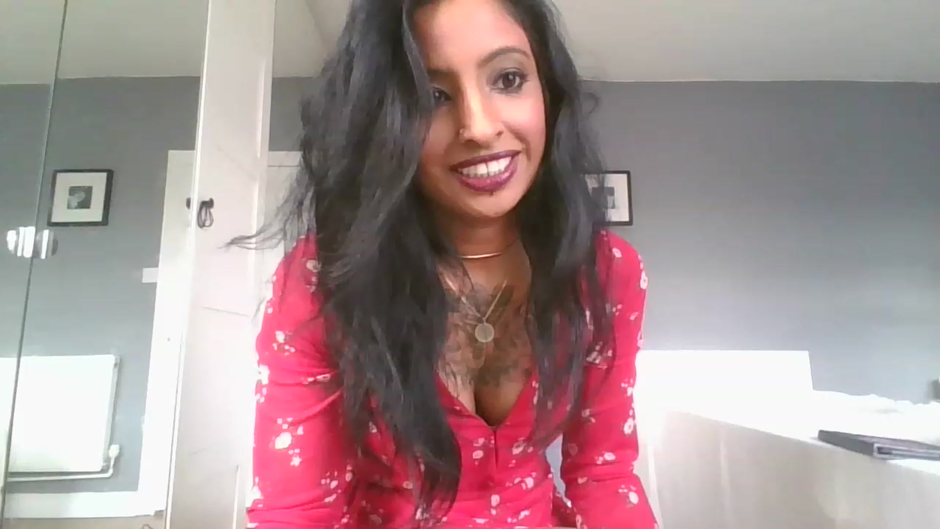 Gallery image thumbnail from BabeXX69XX's myfreecams stream on, 12/21/2022, 09:56 image 12 of 20