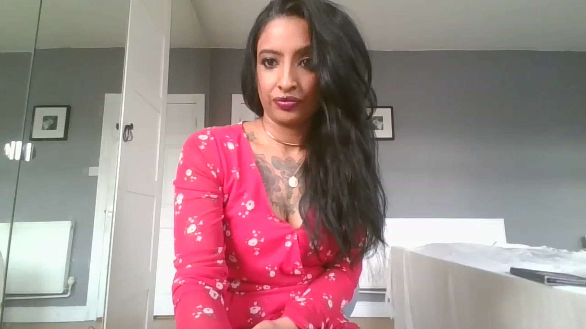 Gallery image thumbnail from BabeXX69XX's myfreecams stream on, 12/21/2022, 09:56 image 20 of 20