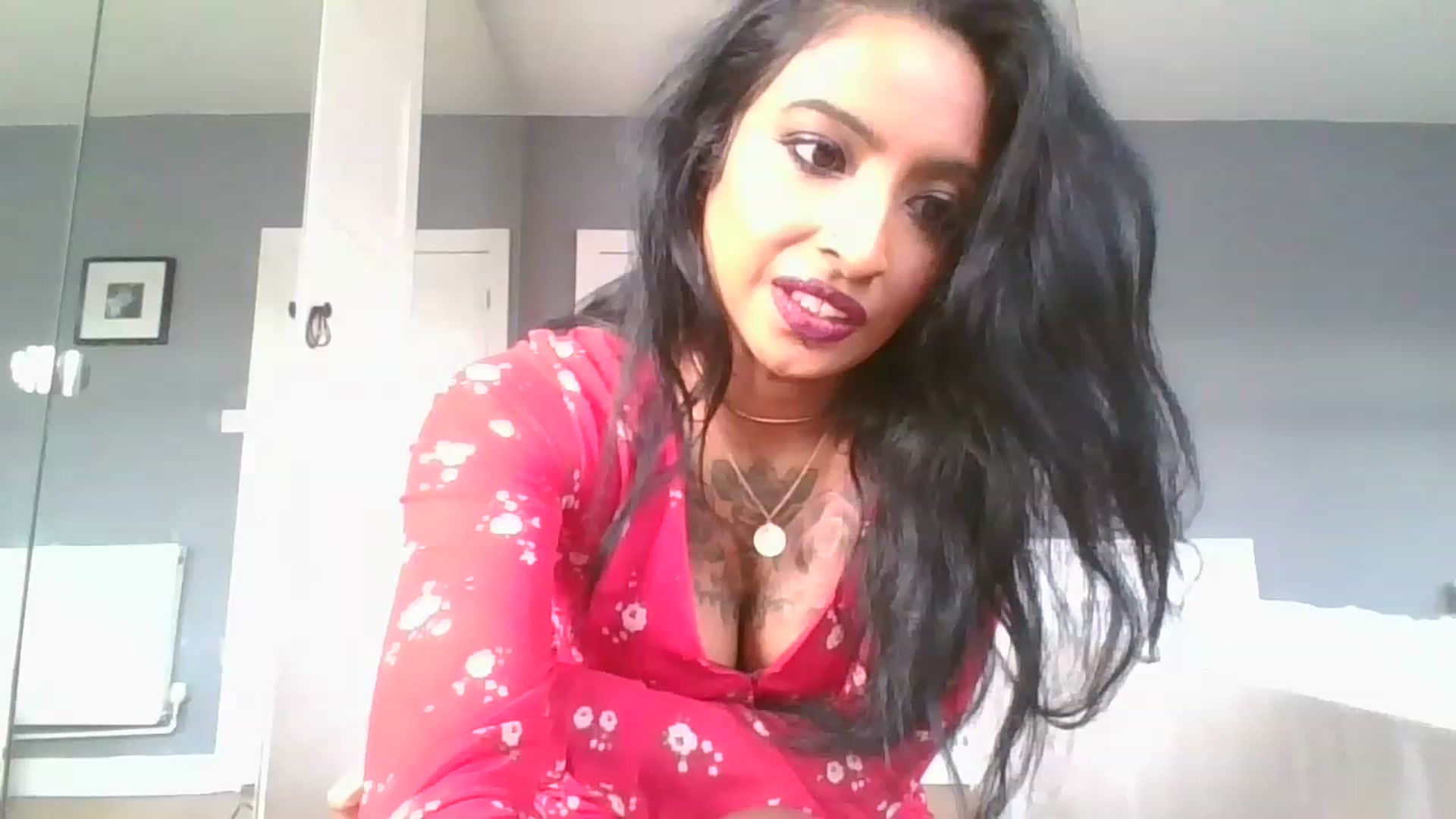 Gallery image thumbnail from BabeXX69XX's myfreecams stream on, 12/21/2022, 10:18 image 1 of 20