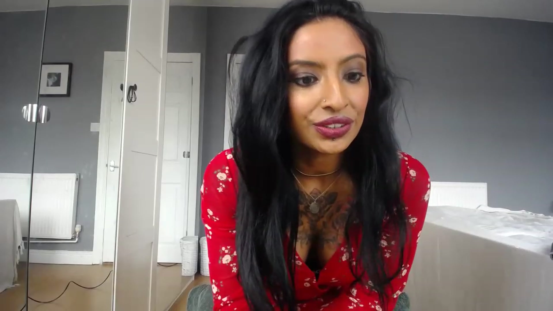 Gallery image thumbnail from BabeXX69XX's myfreecams stream on, 12/21/2022, 12:01 image 20 of 20