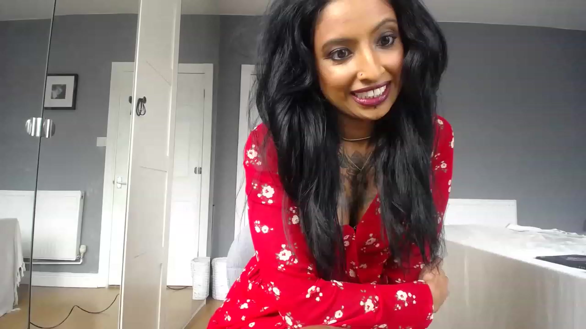 Gallery image thumbnail from BabeXX69XX's myfreecams stream on, 12/21/2022, 12:01 image 1 of 20