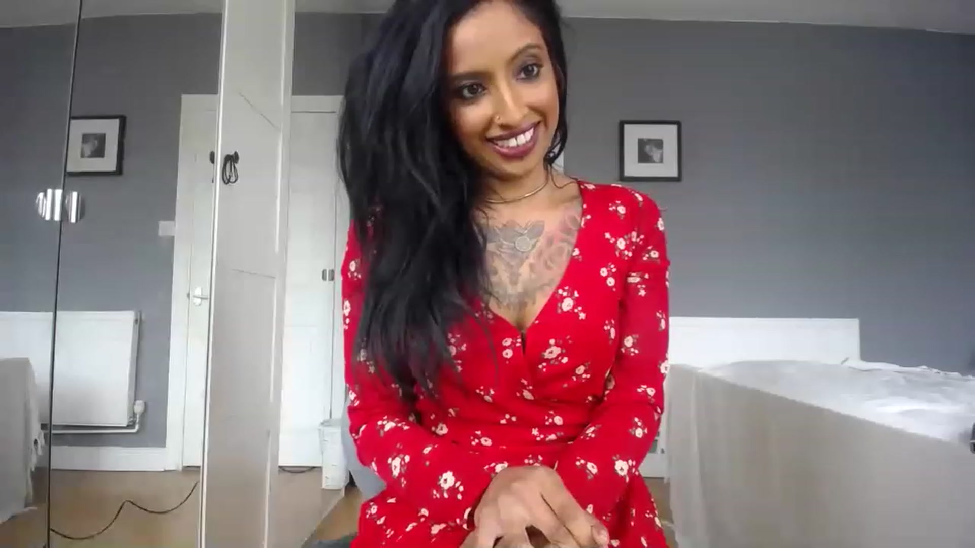 Gallery image thumbnail from BabeXX69XX's myfreecams stream on, 12/21/2022, 12:52 image 6 of 20